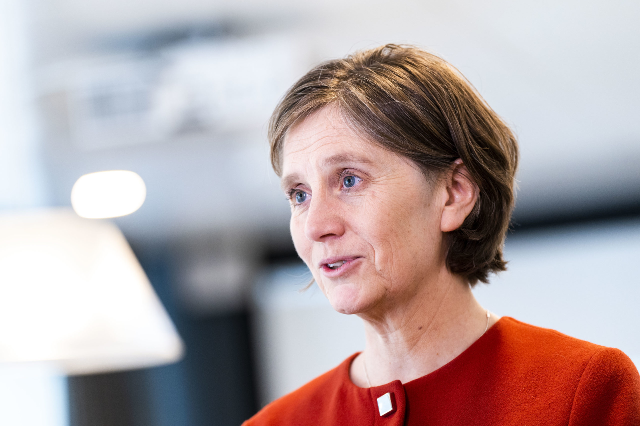 Strømbransjens nye standardavtale slaktes av regjeringen&nbsp;<span>(+)</span>