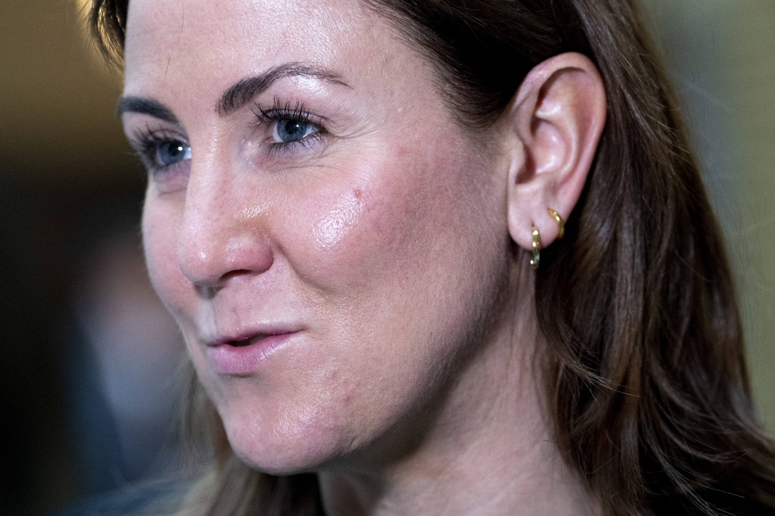 Ville ha nasjonalt meldesystem for uønskede hendelser i skolen, Brenna sier nei&nbsp;<span>(+)</span>