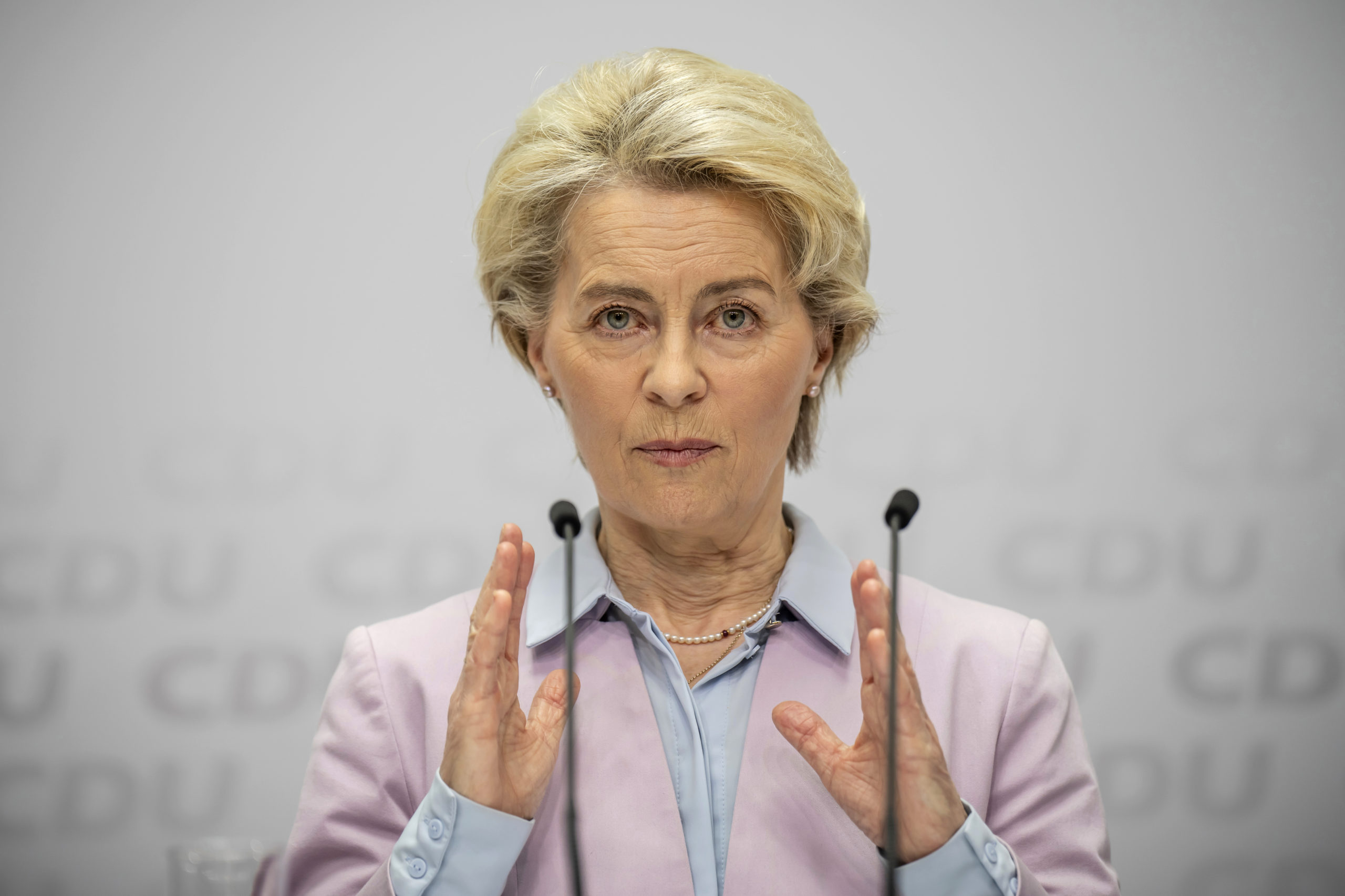 Frosker som blir kokt langsomt&nbsp;<span>(+)</span>