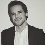 Philip Westh (32) er anholdt i forbindelse med Filippas bortføring