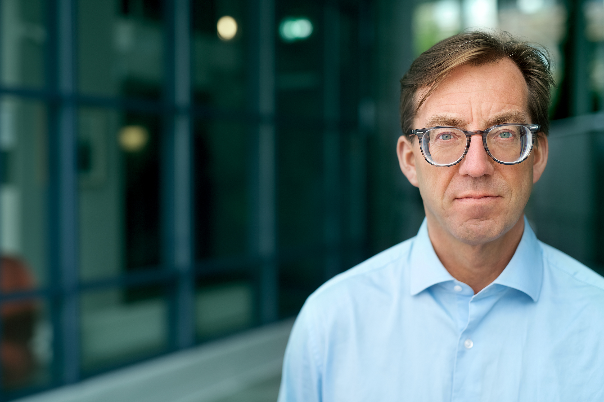 Regnskap Norge økende bekymret: Stadig flere konkurser&nbsp;<span>(+)</span>