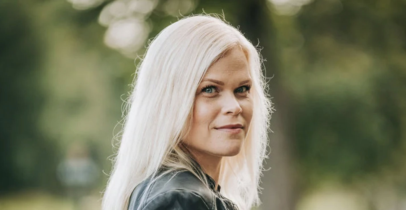 Den svenske regjeringen holder LGBTQ-konferanse for EU&nbsp;<span>(+)</span>