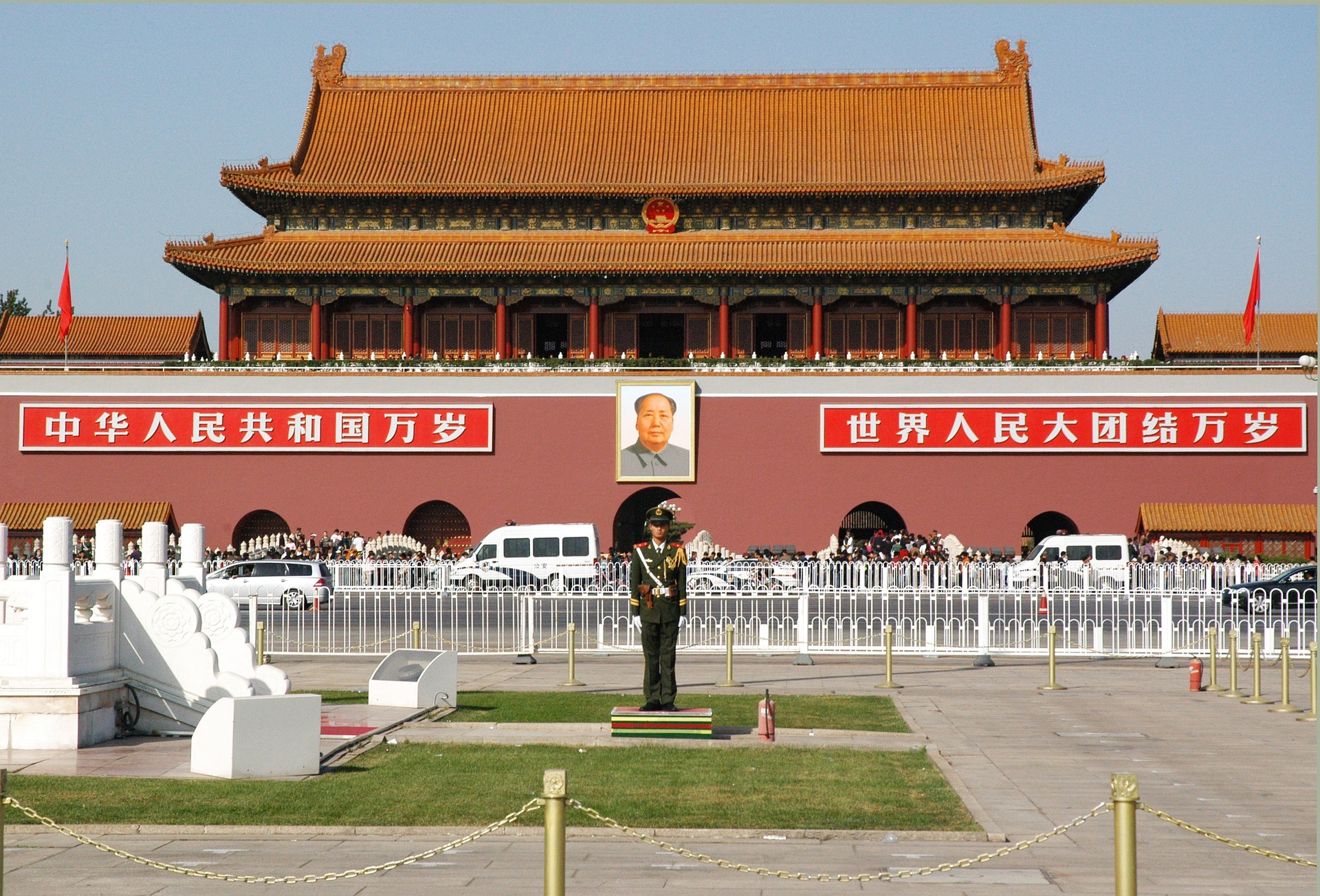 Pentagon-lekkasjen: Taiwan er svært sårbar for kinesisk luftangrep&nbsp;<span>(+)</span>