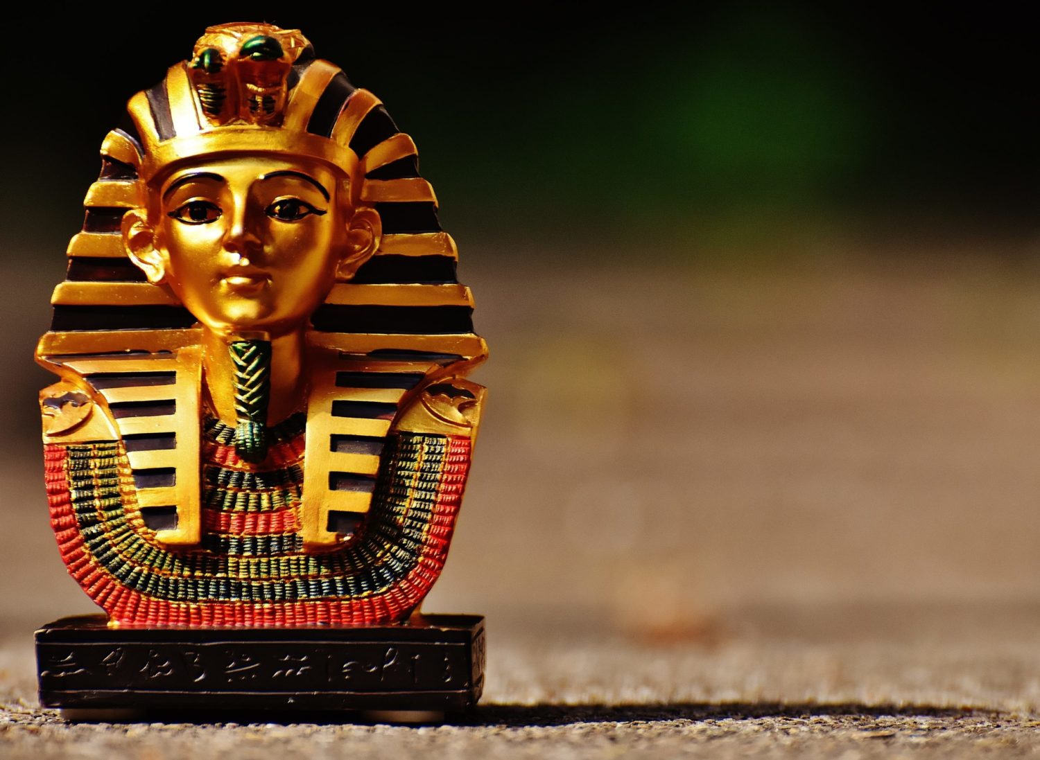 Netflix-dokumentaren om «Queen Cleopatra»: Hvem har egentlig «utslettet egyptisk identitet?»&nbsp;<span>(+)</span>