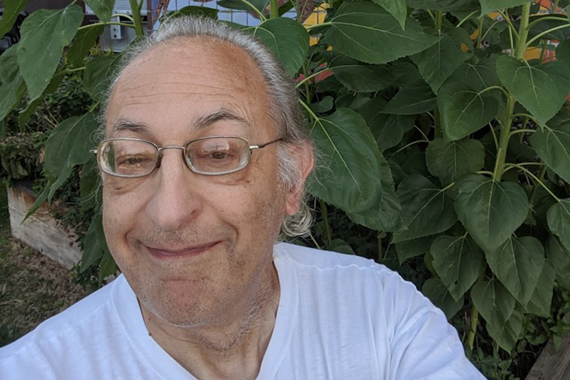 Professor: Bedre å slå ihjel transfobe og rasister enn protestere mot dem&nbsp;<span>(+)</span>