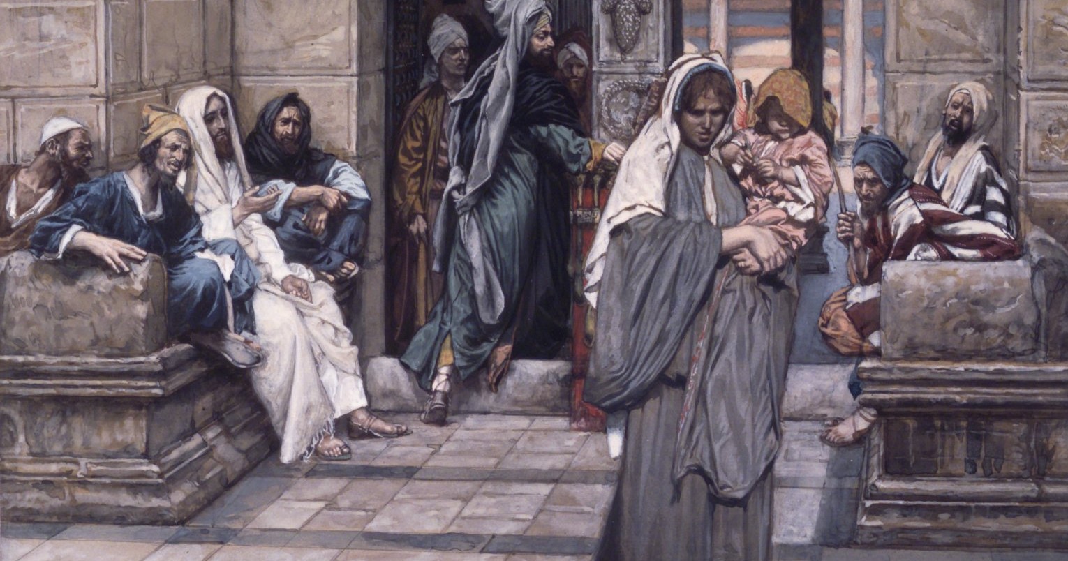 Enkens skjerver (1886-94)&nbsp;<span>(+)</span>