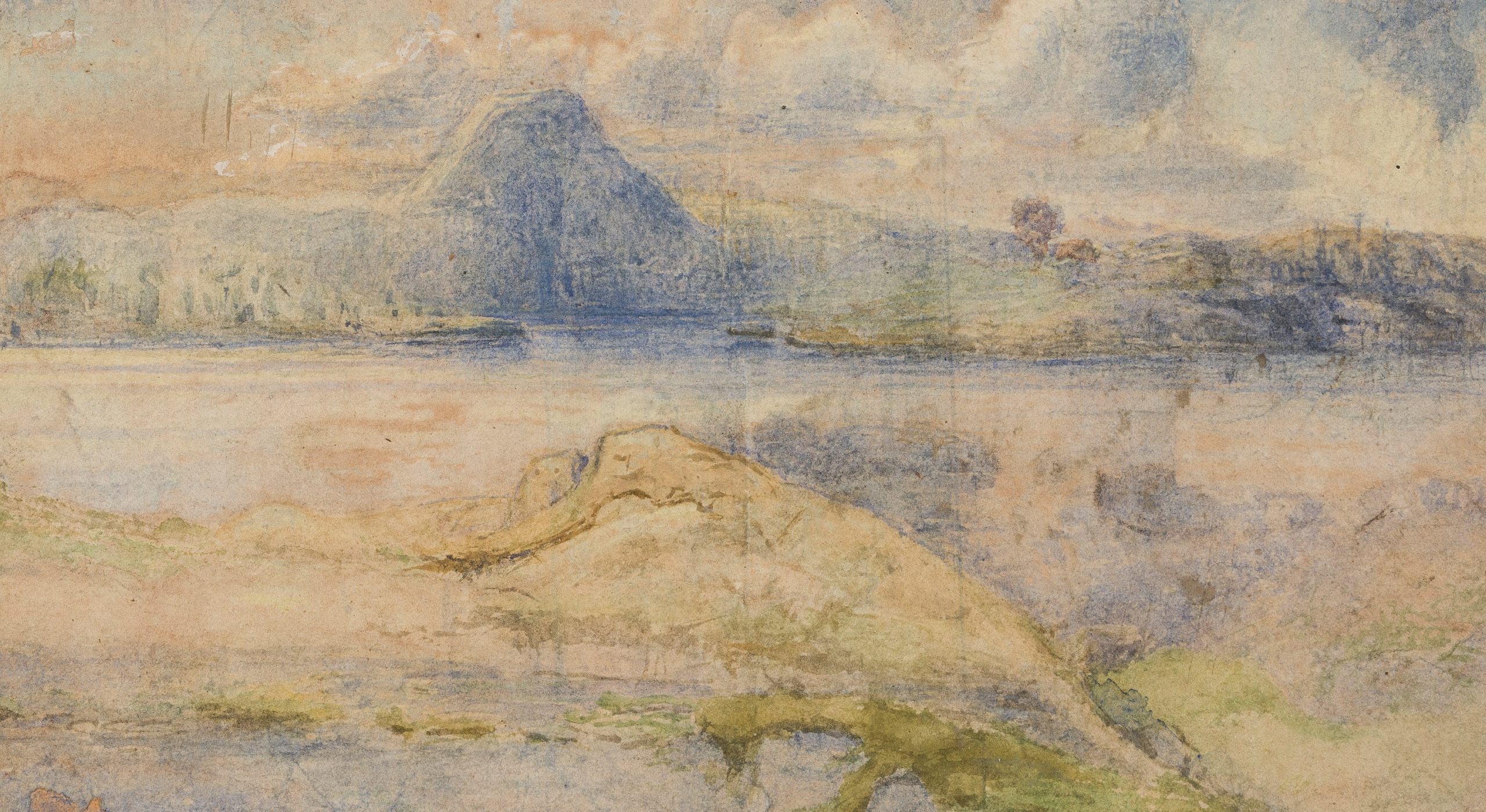 Fra Tysvær, Skånevik (sent 1870-tall)&nbsp;<span>(+)</span>