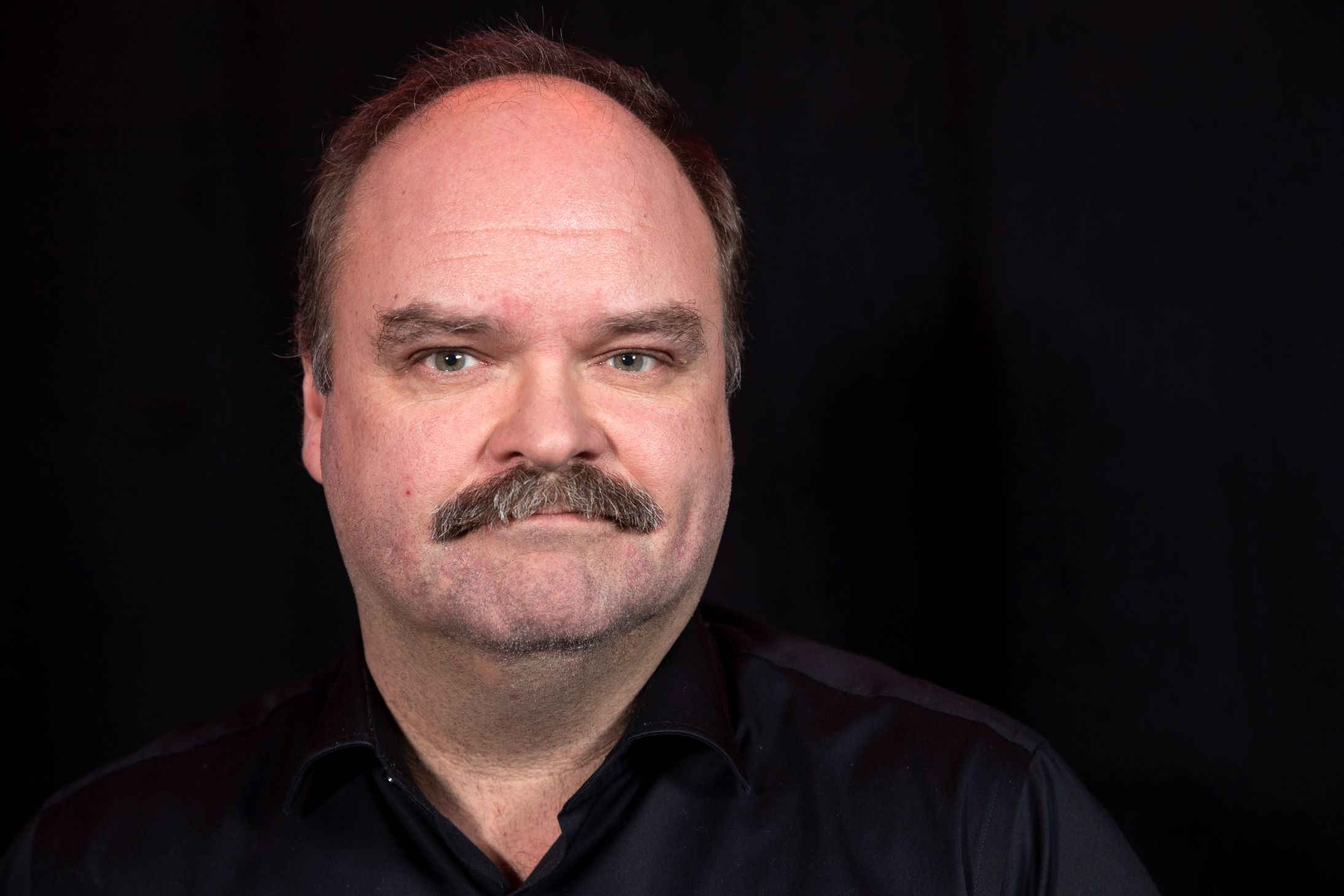 Atle Antonsen vant mot NRK: Fikk medhold i at dekningen var ensidig&nbsp;<span>(+)</span>