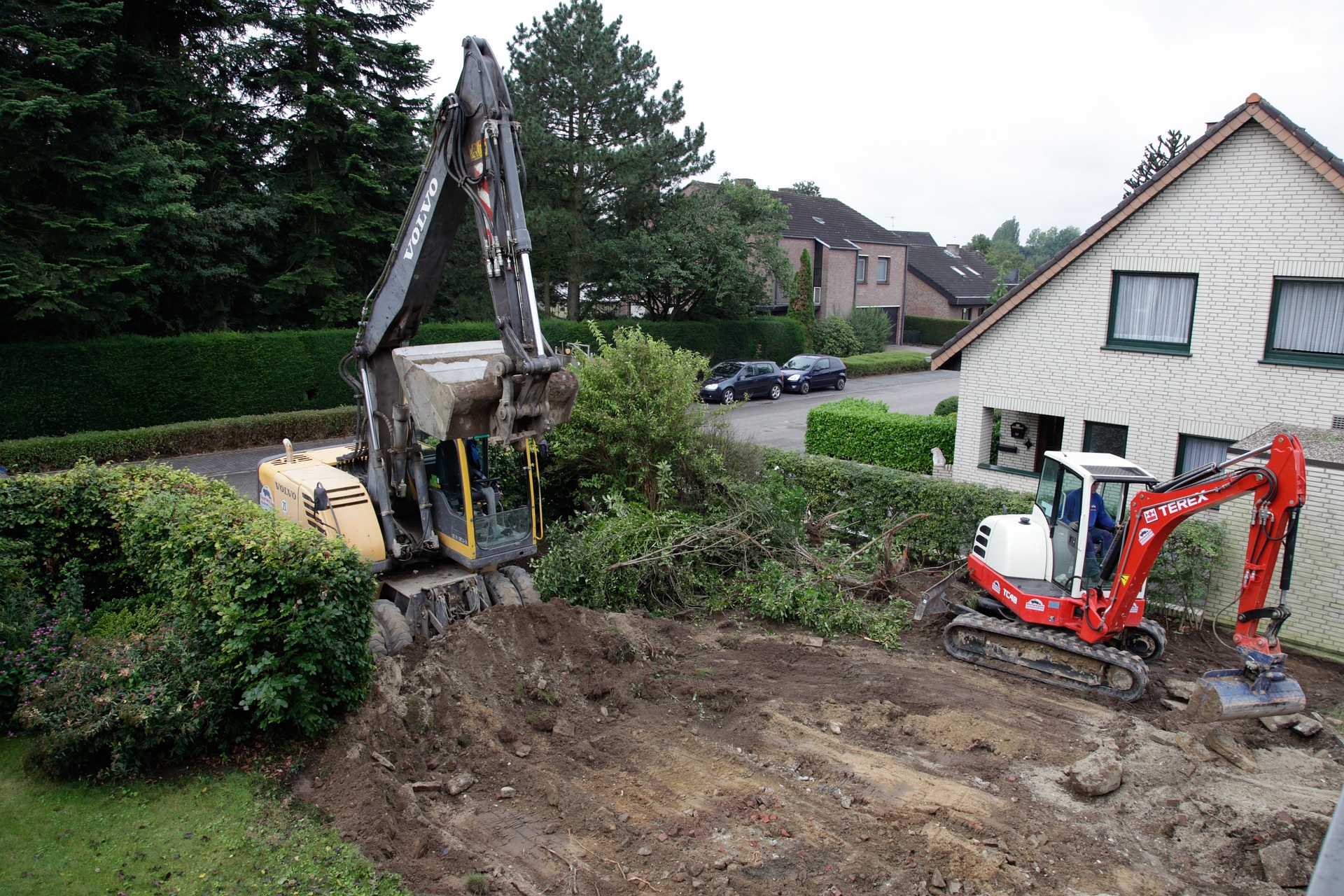 Bråstopp i boligbyggingen&nbsp;<span>(+)</span>
