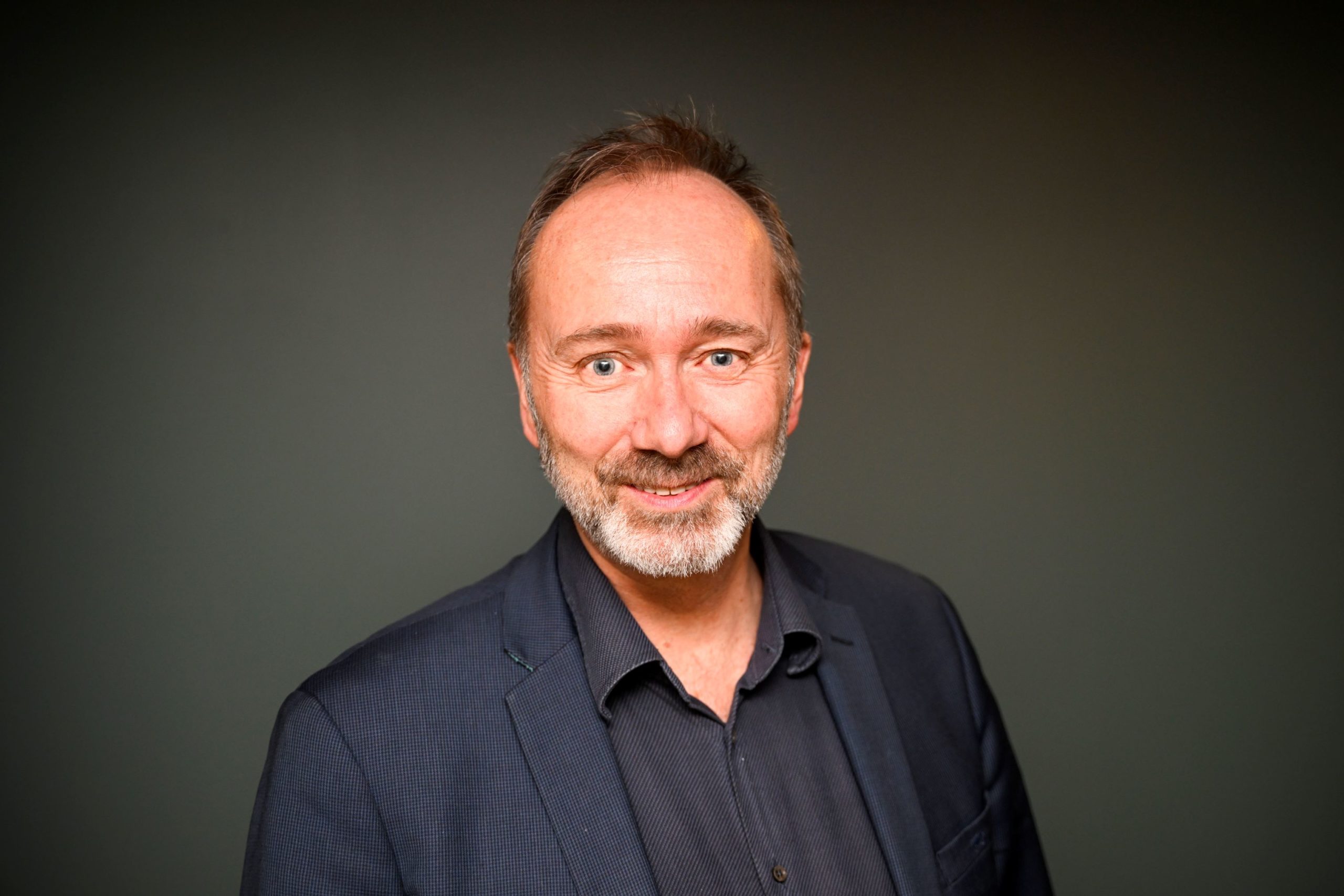 Giske med tre krav til Ap-ledelsen før landsmøtet&nbsp;<span>(+)</span>