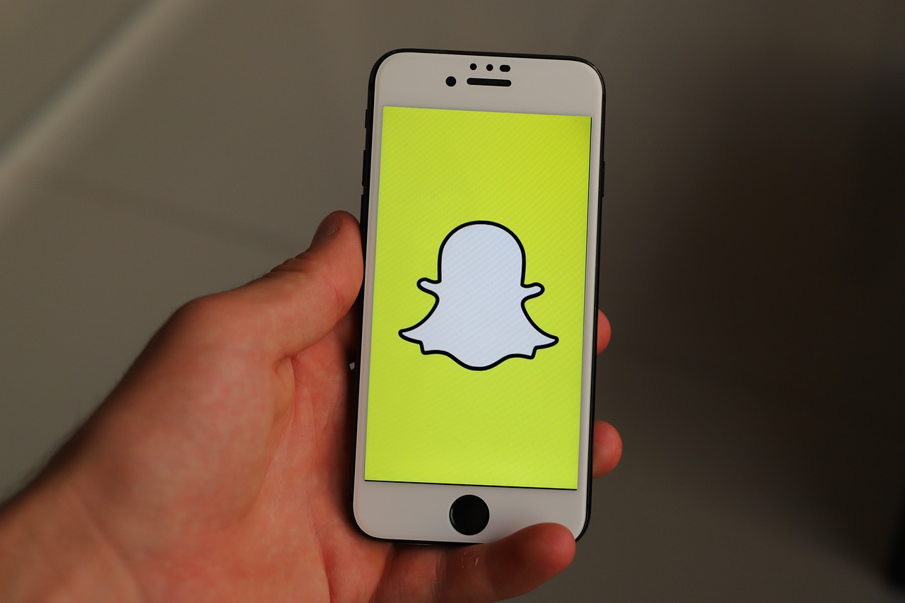 Sverige: Falske utdanningsbevis for sykepleiere selges åpenlyst på Snapchat&nbsp;<span>(+)</span>