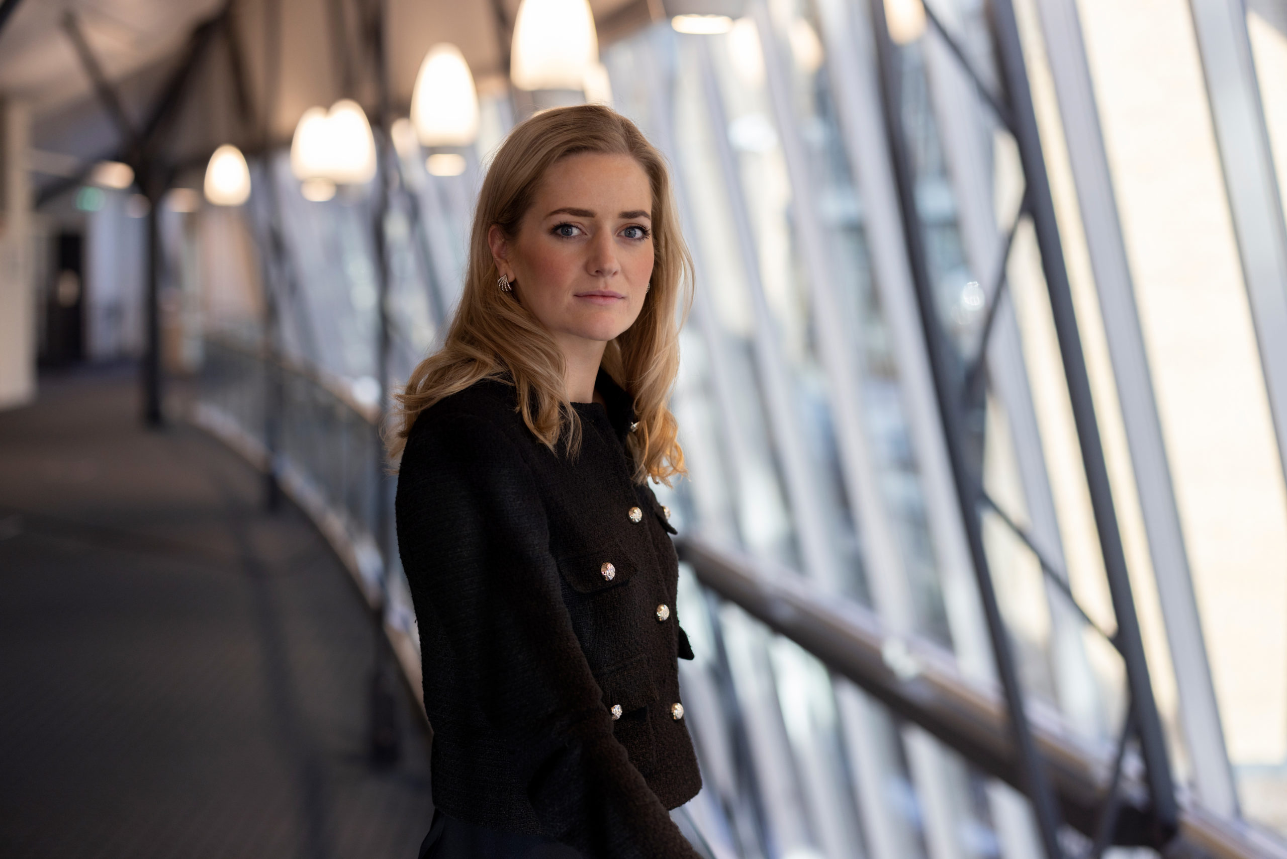 Mehl om unges kokainbruk: Alvorlig&nbsp;<span>(+)</span>