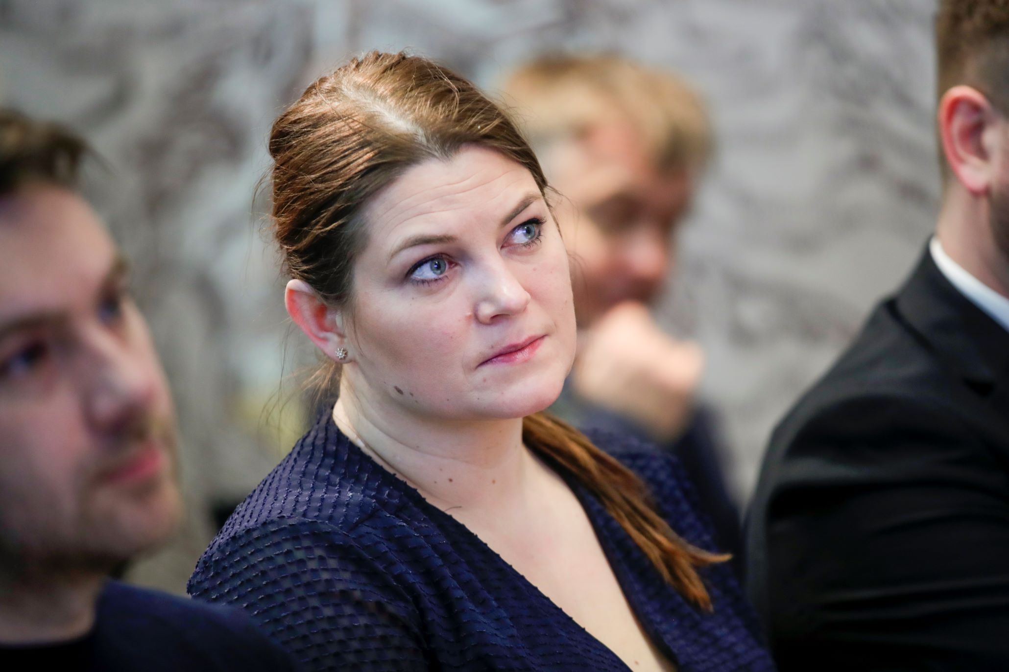 Ap strammer grepet rundt private helse&shy;tjenester: – Trenger en nødbrems&nbsp;<span>(+)</span>