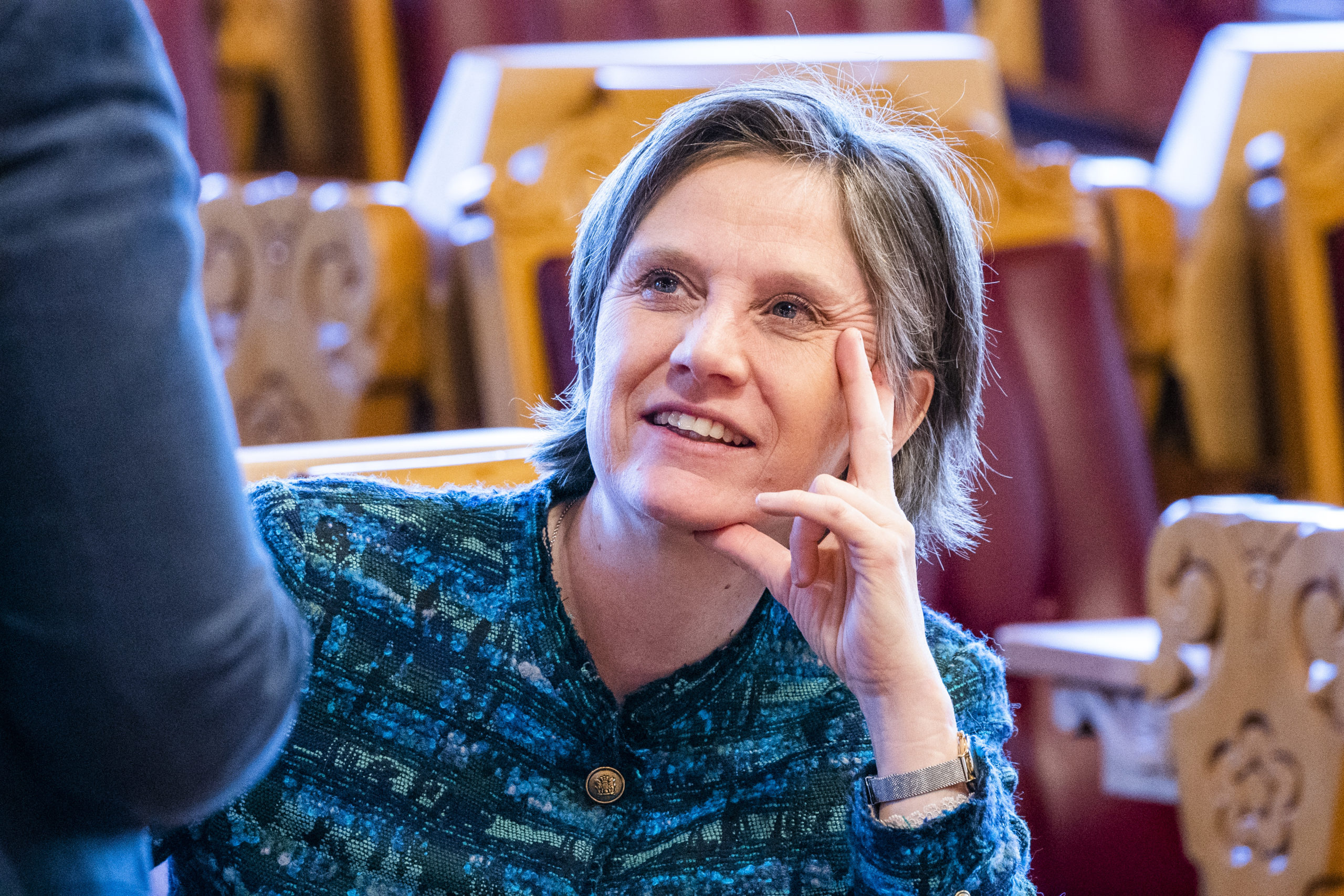 Få fødsler har sin årsak&nbsp;<span>(+)</span>