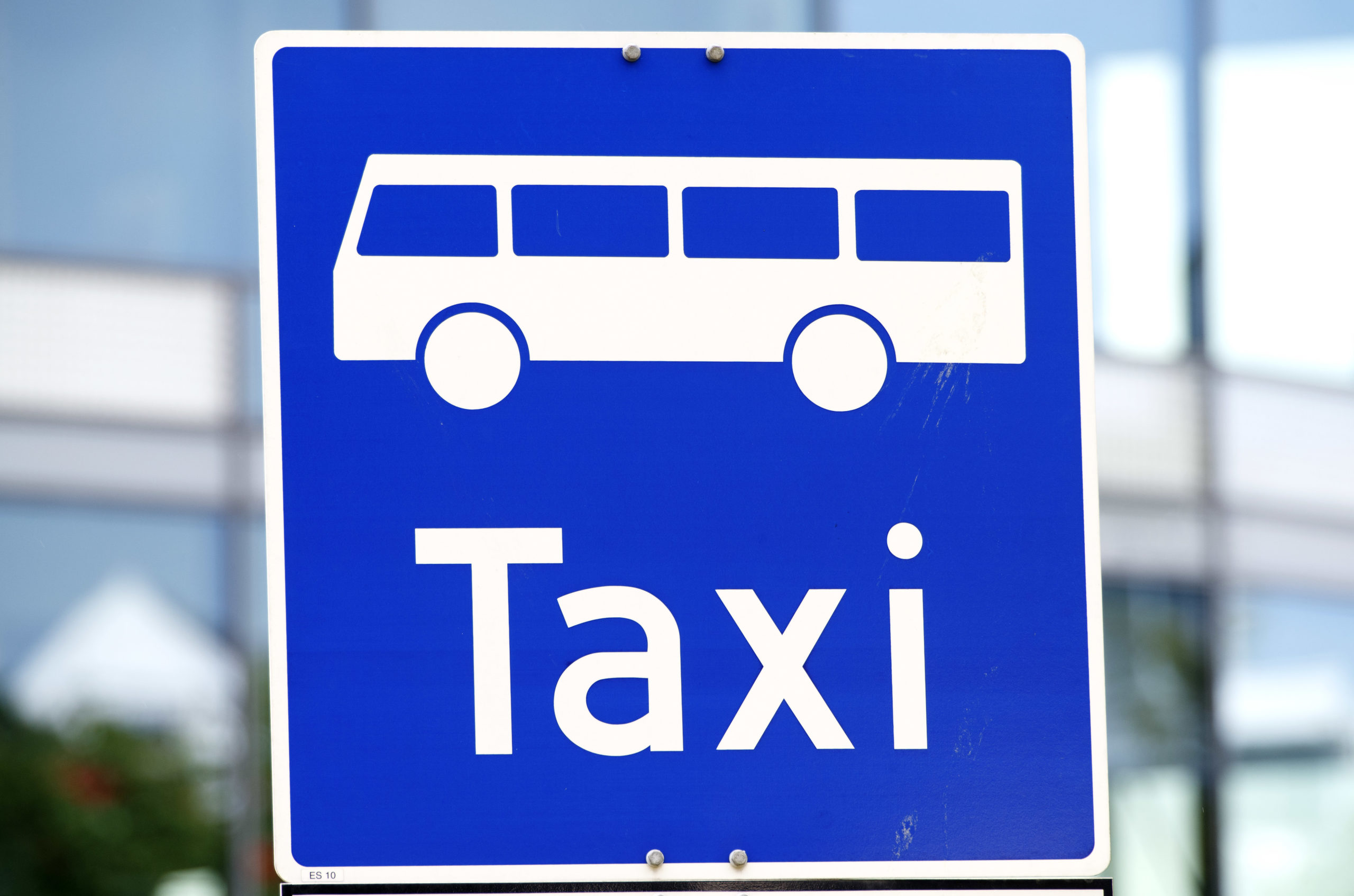 Utenlandsk taxieier flådde norsk pensjonist&nbsp;<span>(+)</span>