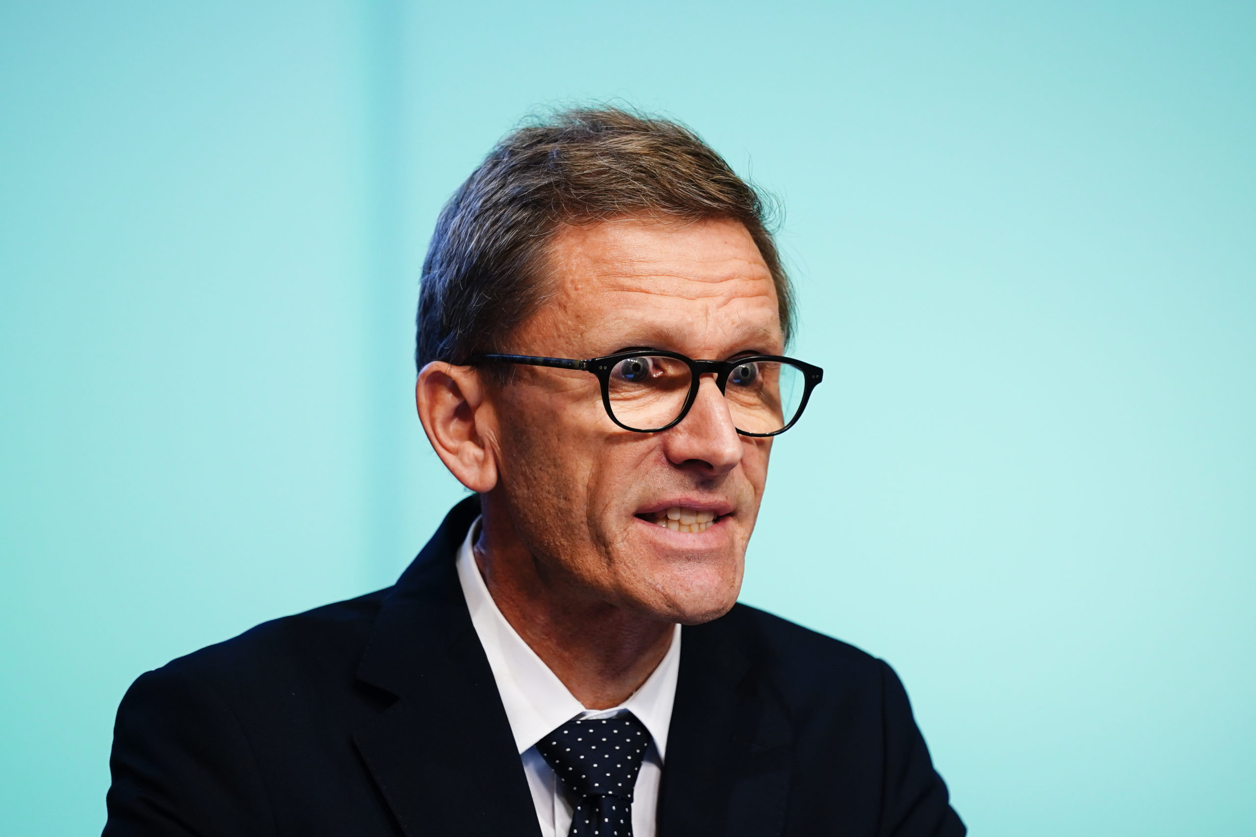 Norges Banks digitale valuta og frihet er uforenlige størrelser&nbsp;<span>(+)</span>