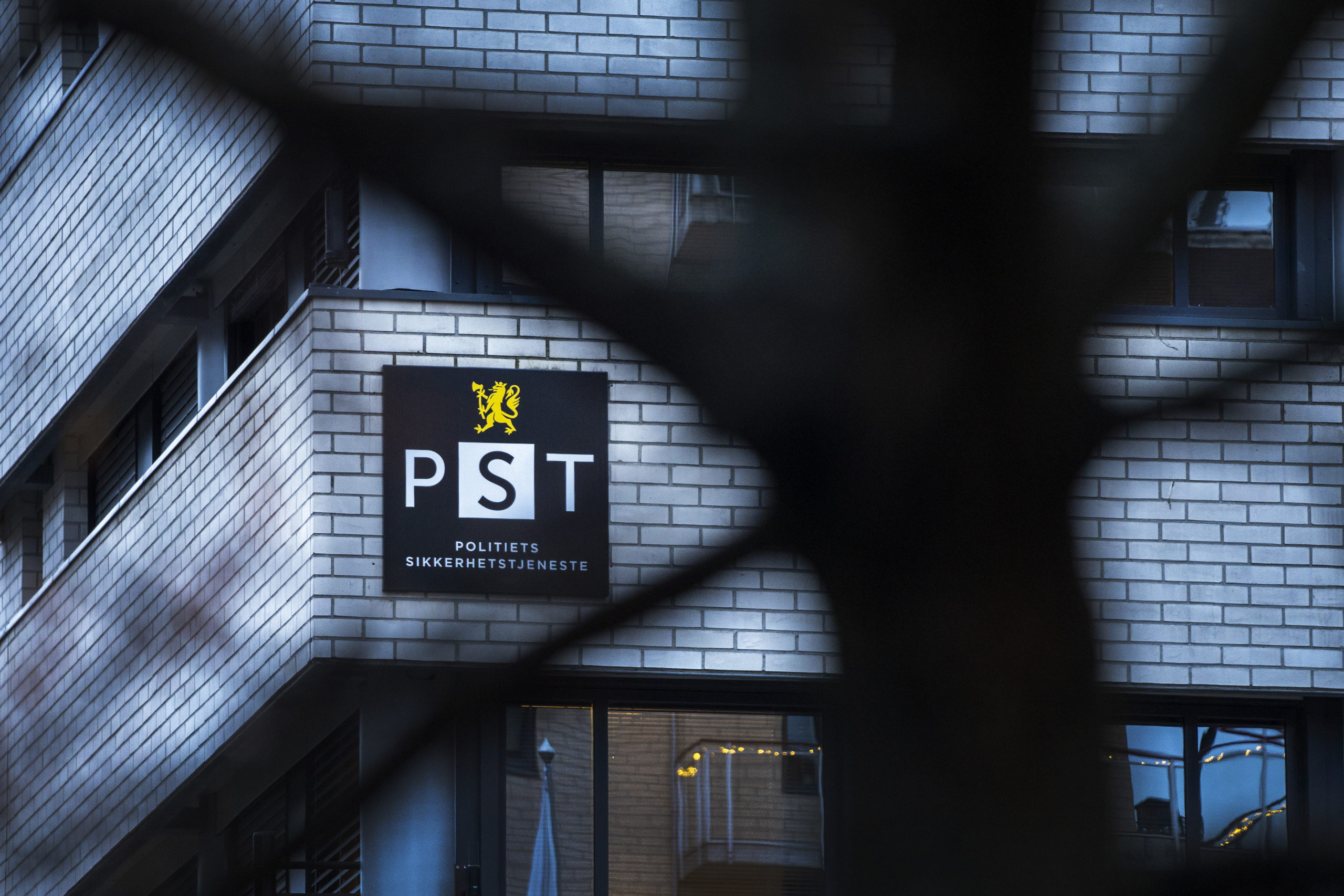 PST: Russisk etterretningsagent ville kjøpe miniubåt «i gave til venn»&nbsp;<span>(+)</span>