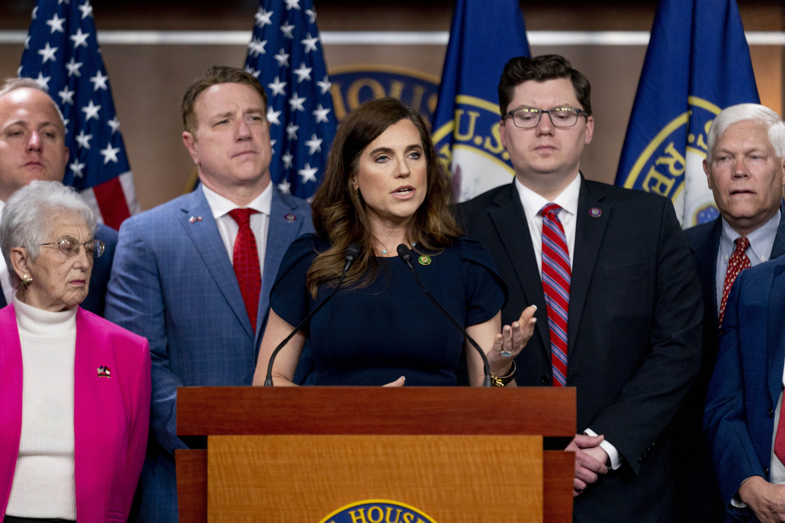 Biden tok penger fra rumensk oligark og belærte Romania om korrupsjon&nbsp;<span>(+)</span>