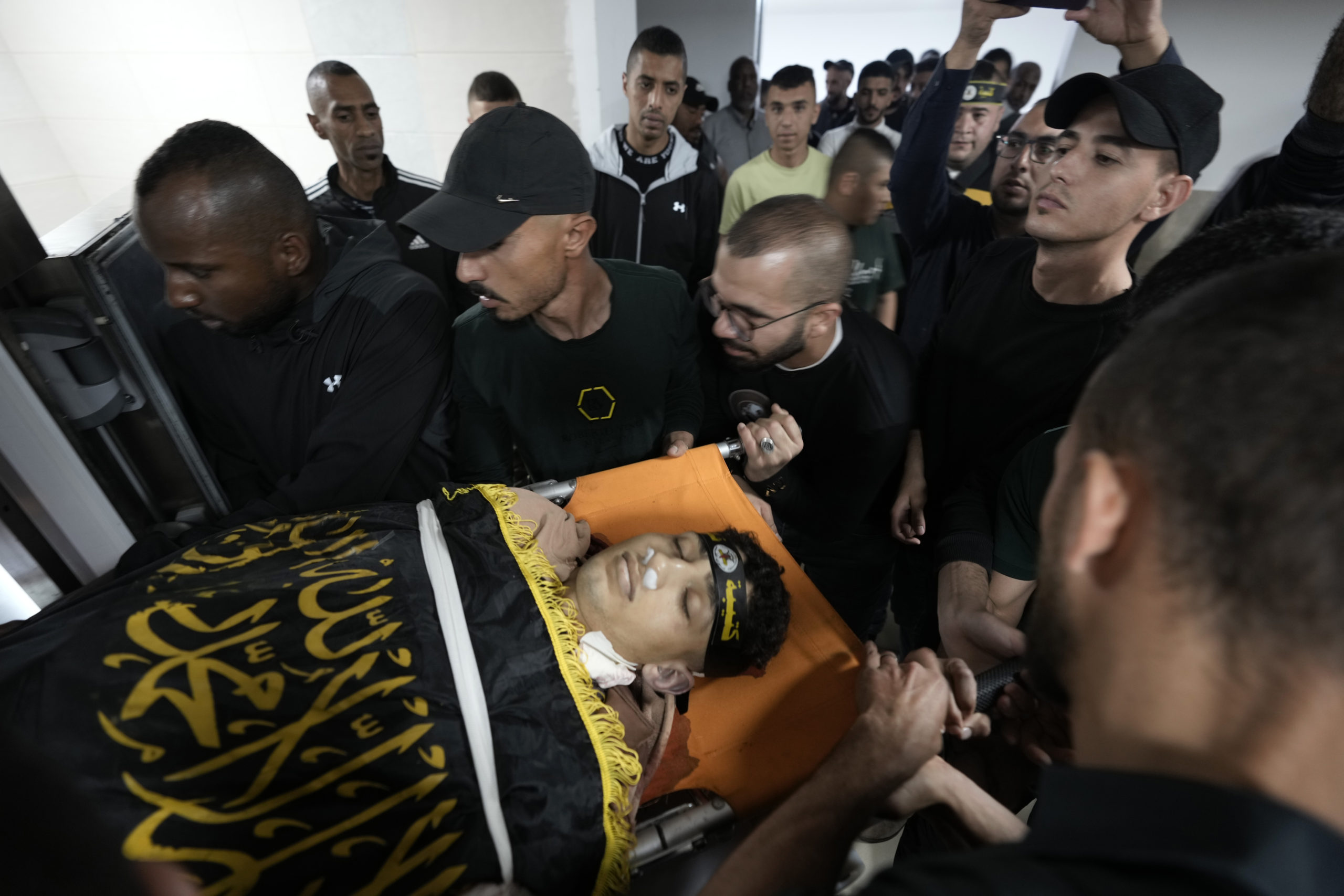 Israel etter femdagers-krigen: Usikker fred og mange utfordringer for den jødiske staten&nbsp;<span>(+)</span>