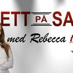 Rett på sak #63 – På innsiden av helvetes forgård