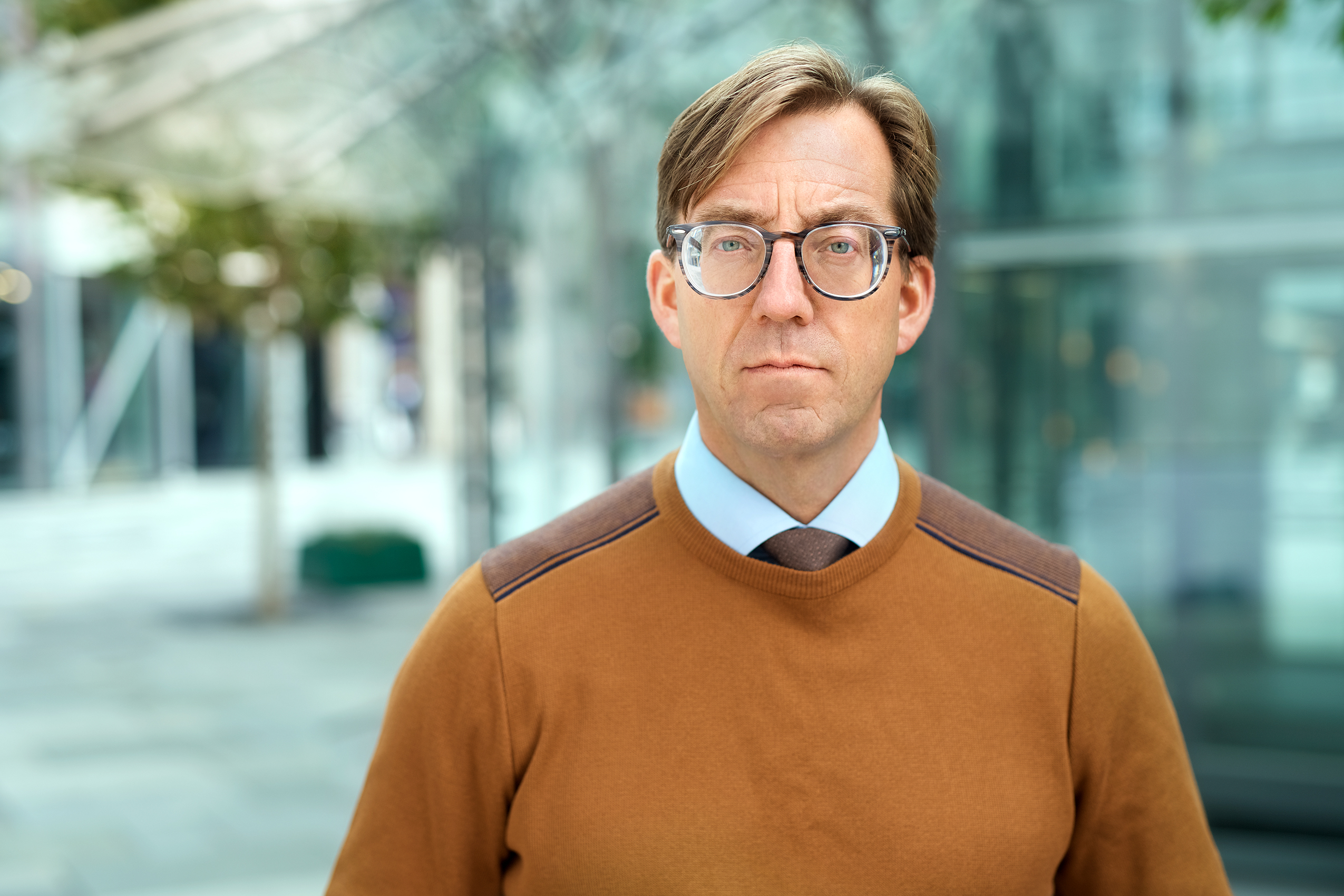 Norge øker mest i Norden på konkurser&nbsp;<span>(+)</span>