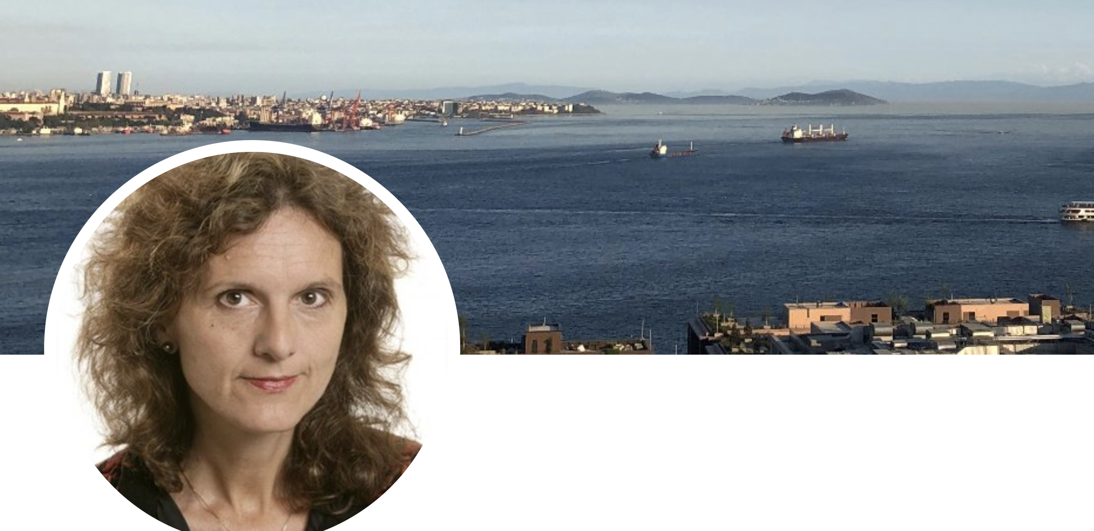 Det er mye Sidsel Wold ikke forstår&nbsp;<span>(+)</span>