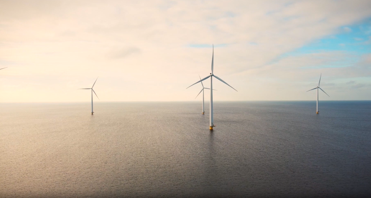 Statkraft tjener penger på kraft og luftige planer&nbsp;<span>(+)</span>