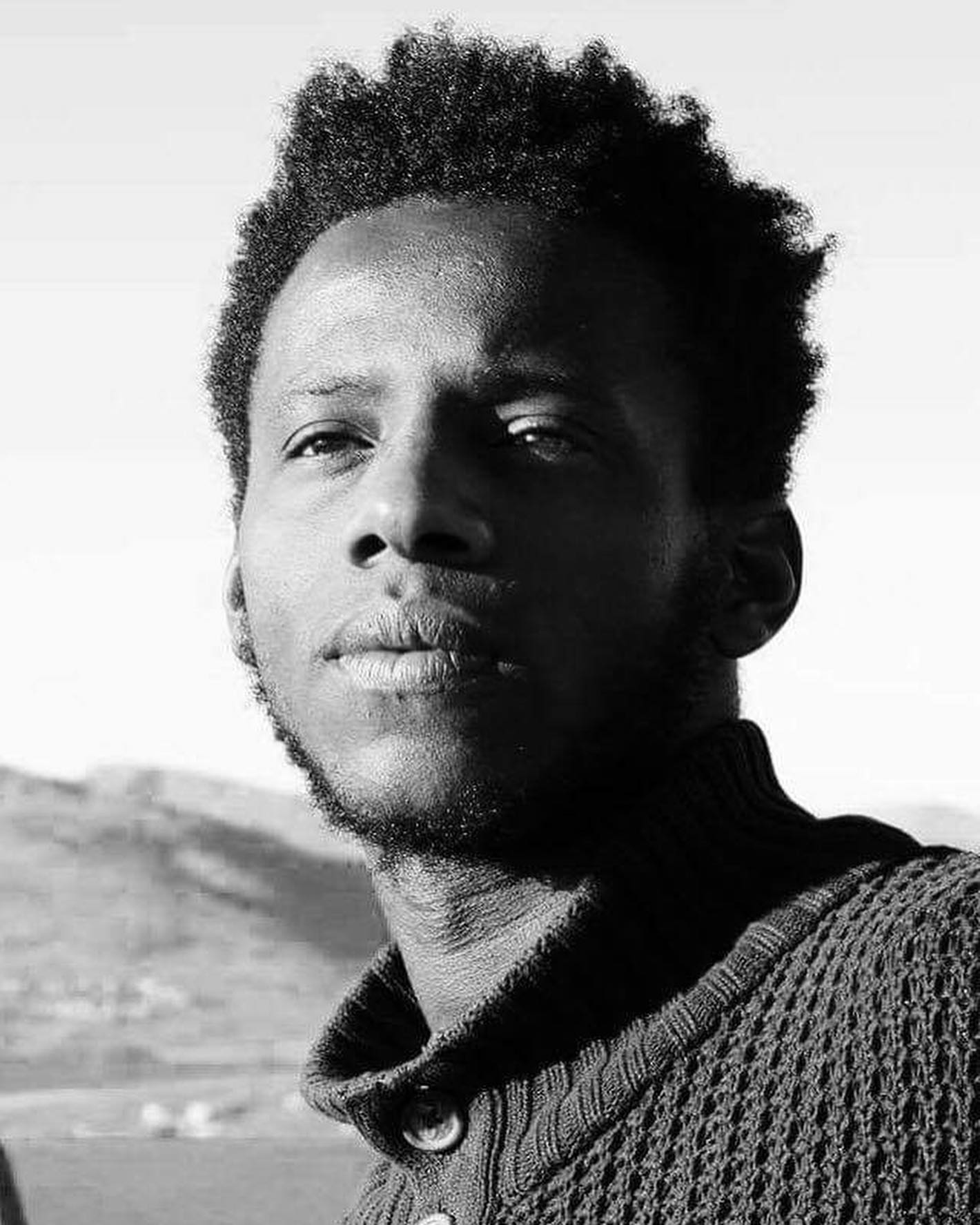 Afrikaner: – Norges nye Afrika-strategi bestemmes av en mengde hvite, norske, mannlige politikere&nbsp;<span>(+)</span>