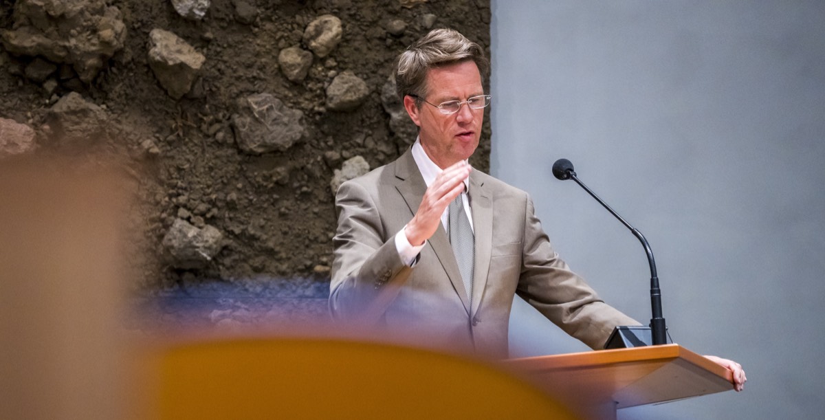 – «Mangfold» er en omskrivning av «rasisme rettet mot hvite mennesker»&nbsp;<span>(+)</span>