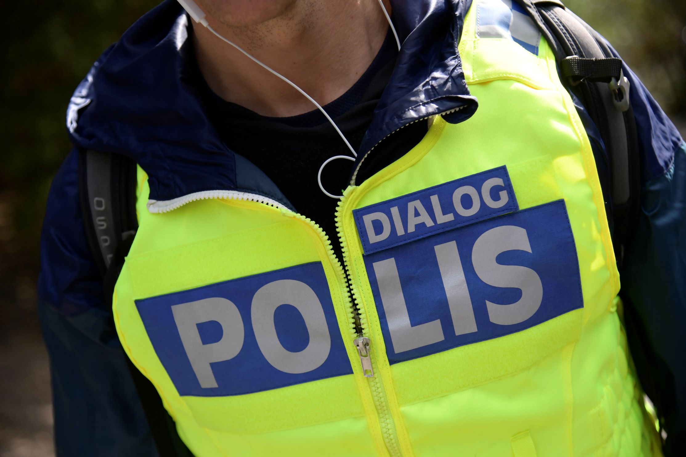Stockholm raser nedover på listen over verdens beste byer å bo i&nbsp;<span>(+)</span>