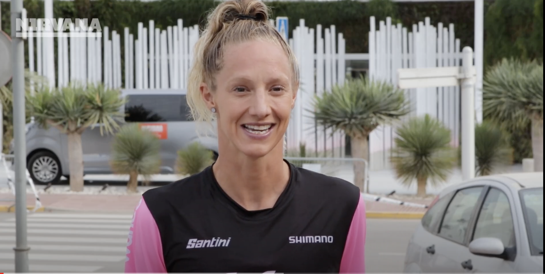 Revolusjonerende menstruasjons-journalistikk i NRK&nbsp;<span>(+)</span>