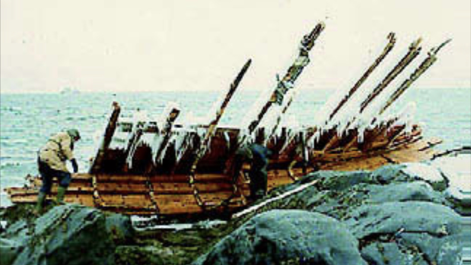 Stordjupta&nbsp;<span>(+)</span>