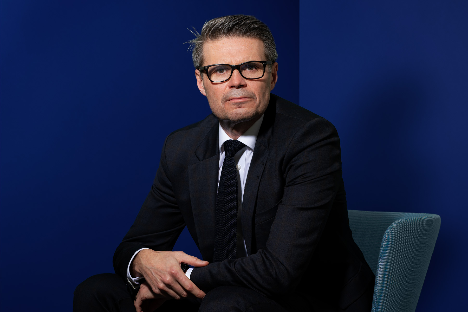 Svensk politi: – Alternative medier sprer konspirasjons&shy;teorier om forfall i samfunnet&nbsp;<span>(+)</span>