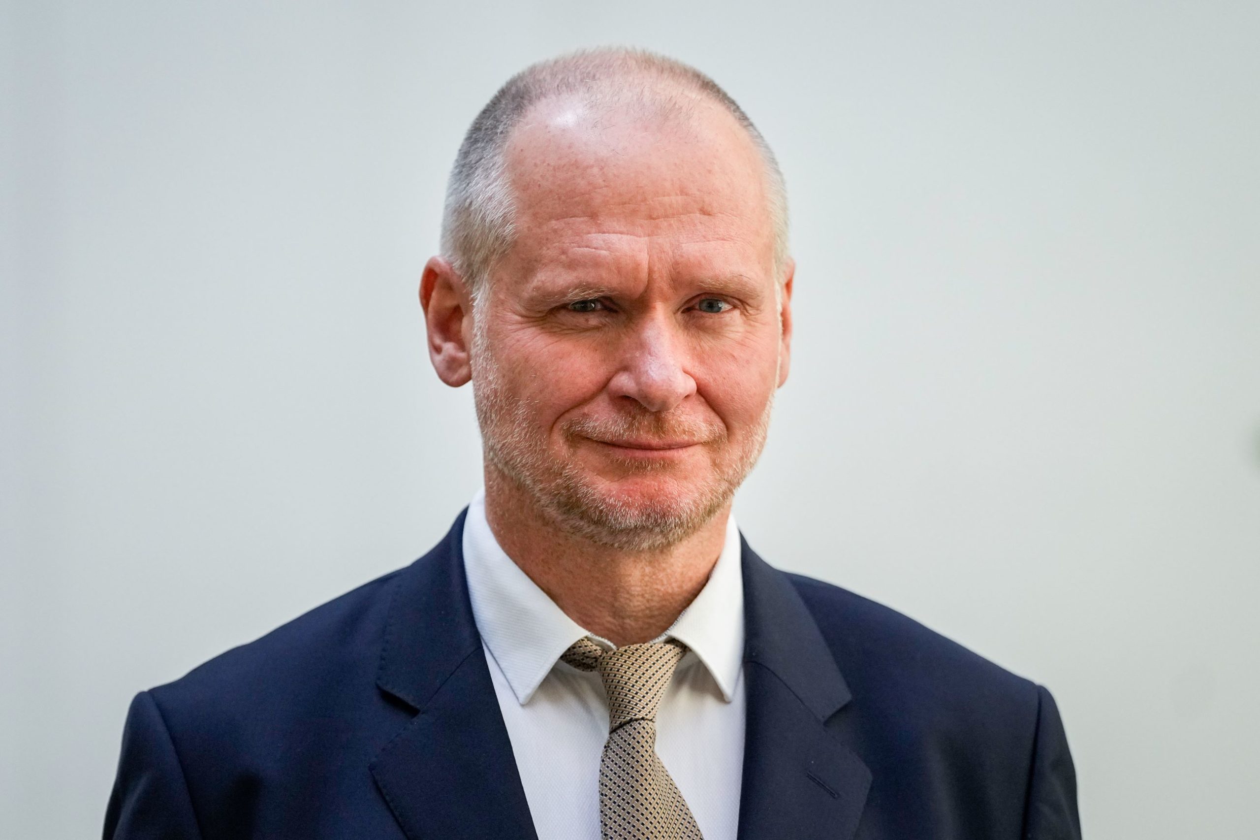 Ny pristopp i boligmarkedet – 7,7 prosent økning hittil i år&nbsp;<span>(+)</span>