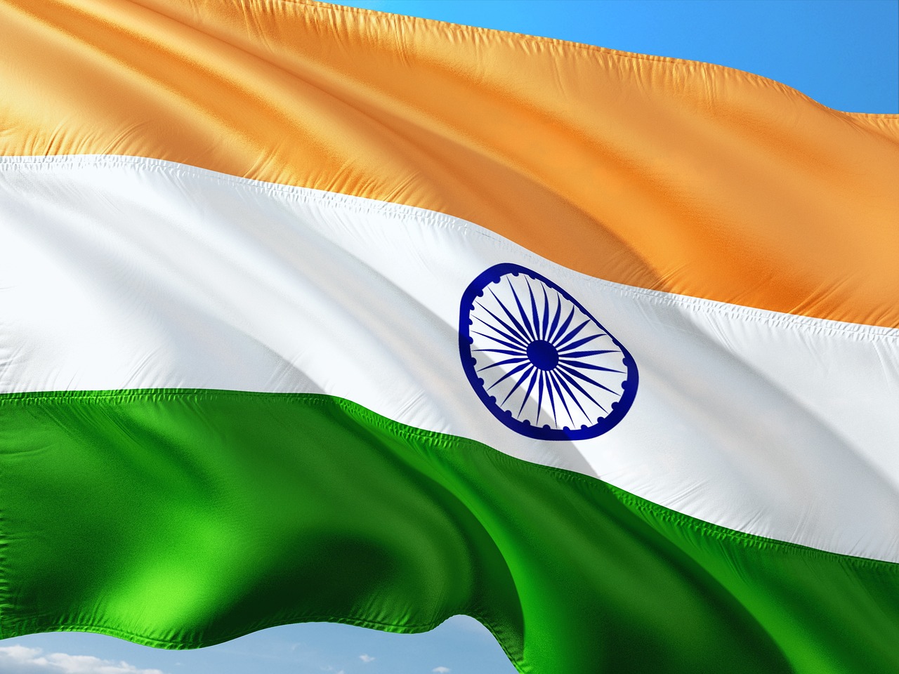 Modi sier India vil bidra til fred i Ukraina&nbsp;<span>(+)</span>