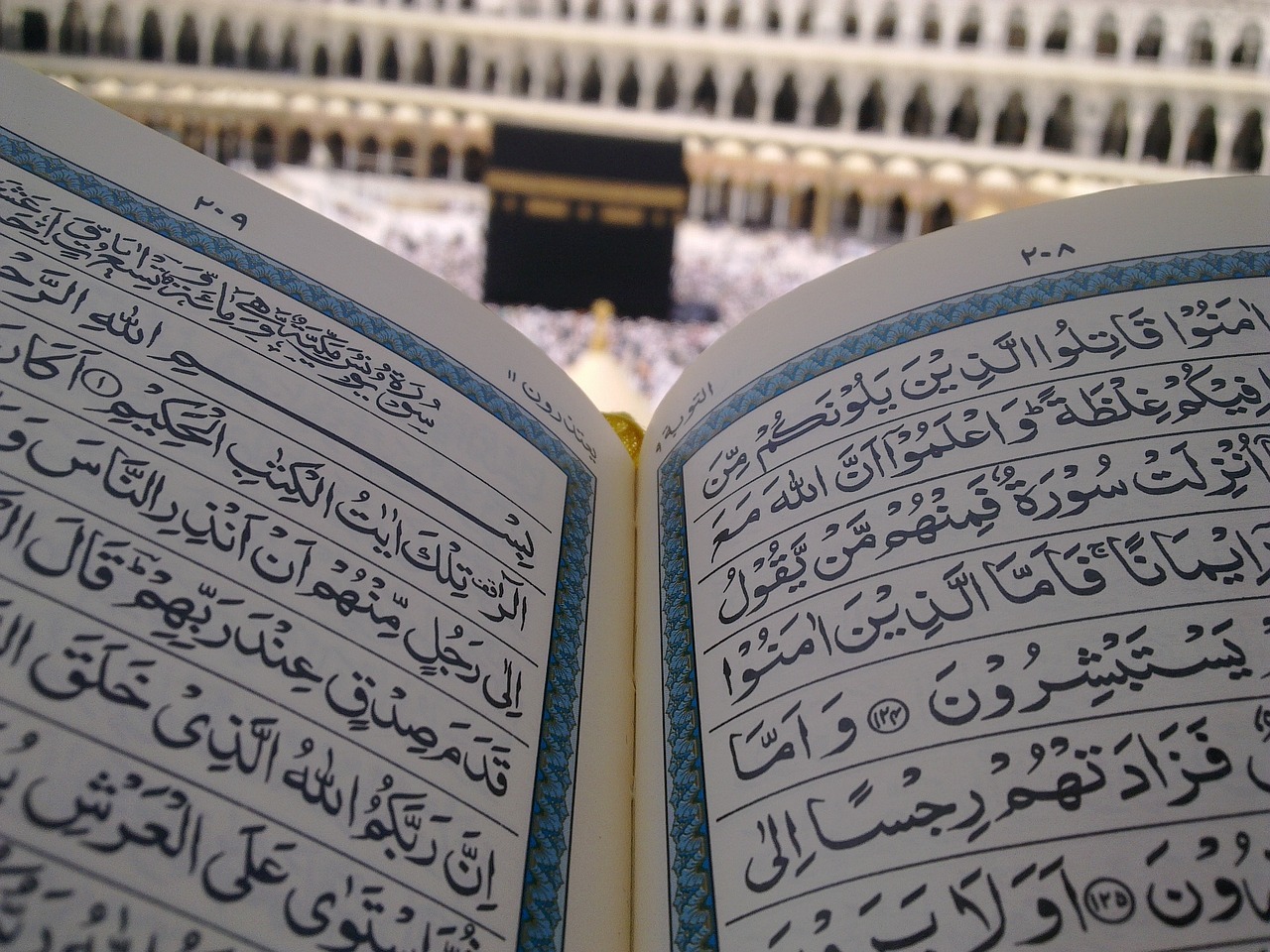 Tilhengere av Den islamske staten (IS) oppfordrer muslimer til å torturere og myrde svensker&nbsp;<span>(+)</span>