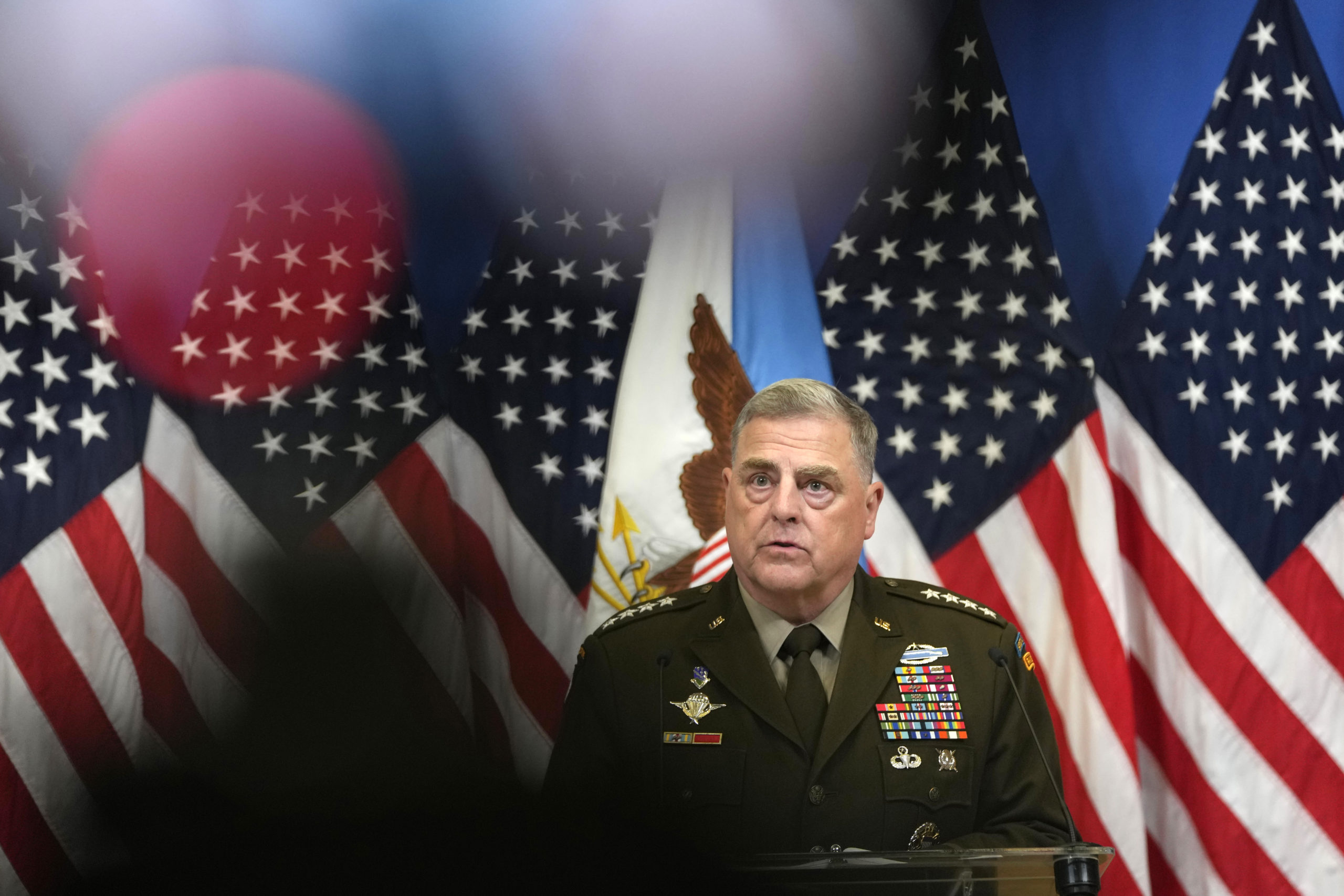 US Army med massiv overvåkning av sosiale medier&nbsp;<span>(+)</span>