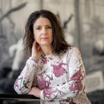 Jenny Klinge: – Det finnes kun to biologiske kjønn