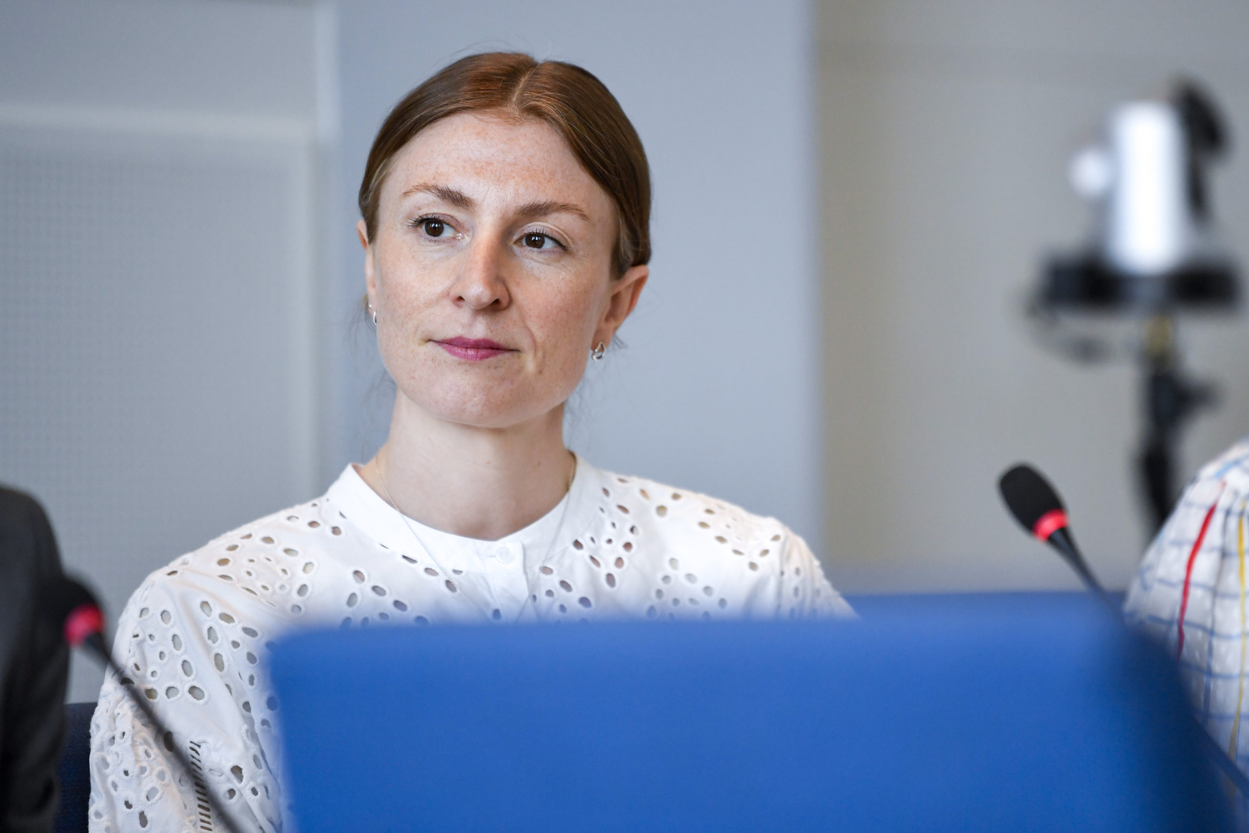 Foreldre i Oslo krever fritak fra pride for barna sine – Oslo-politikere bekymret&nbsp;<span>(+)</span>