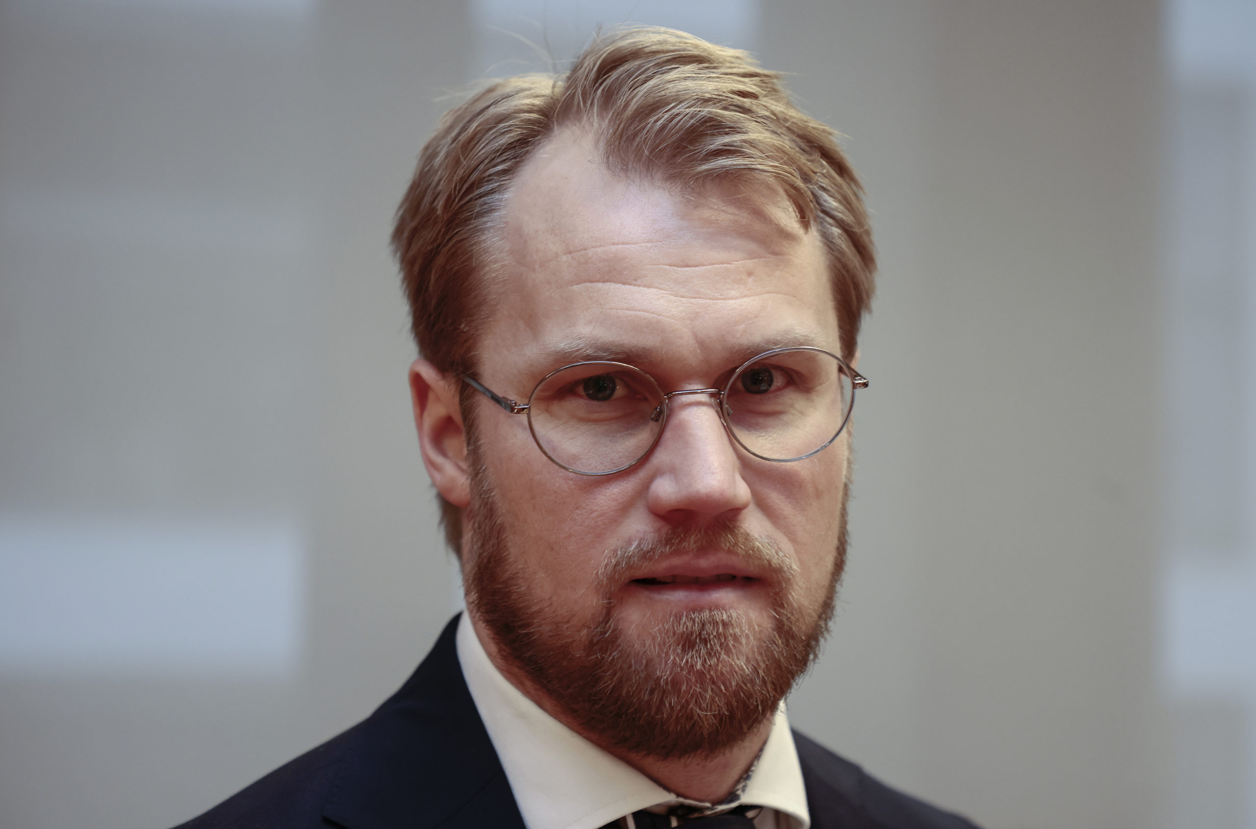 Lagmannsretten omstøter dom pga. meddommers kritiske meninger om innvandring&nbsp;<span>(+)</span>