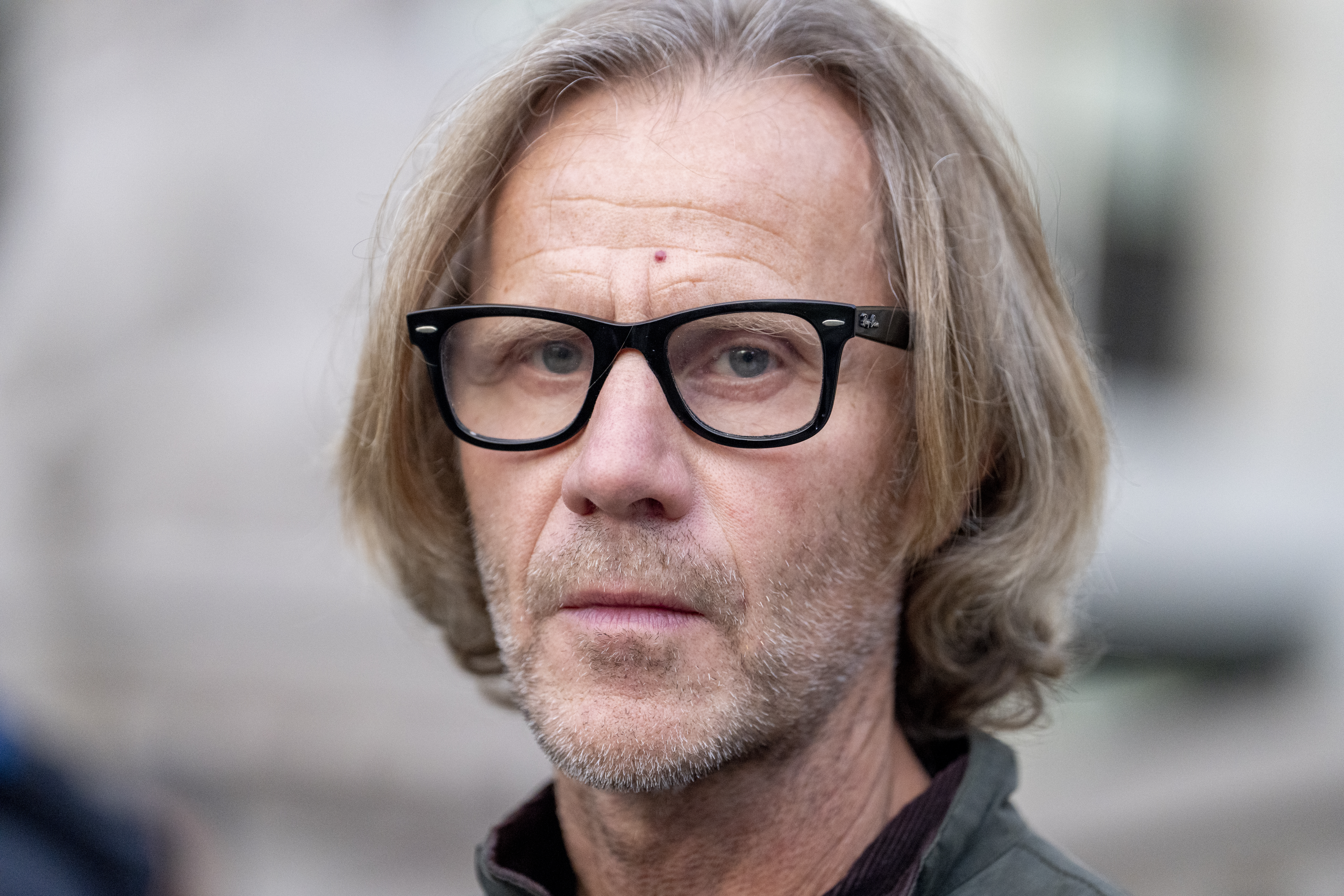 Amnestys forbrytelse&nbsp;<span>(+)</span>