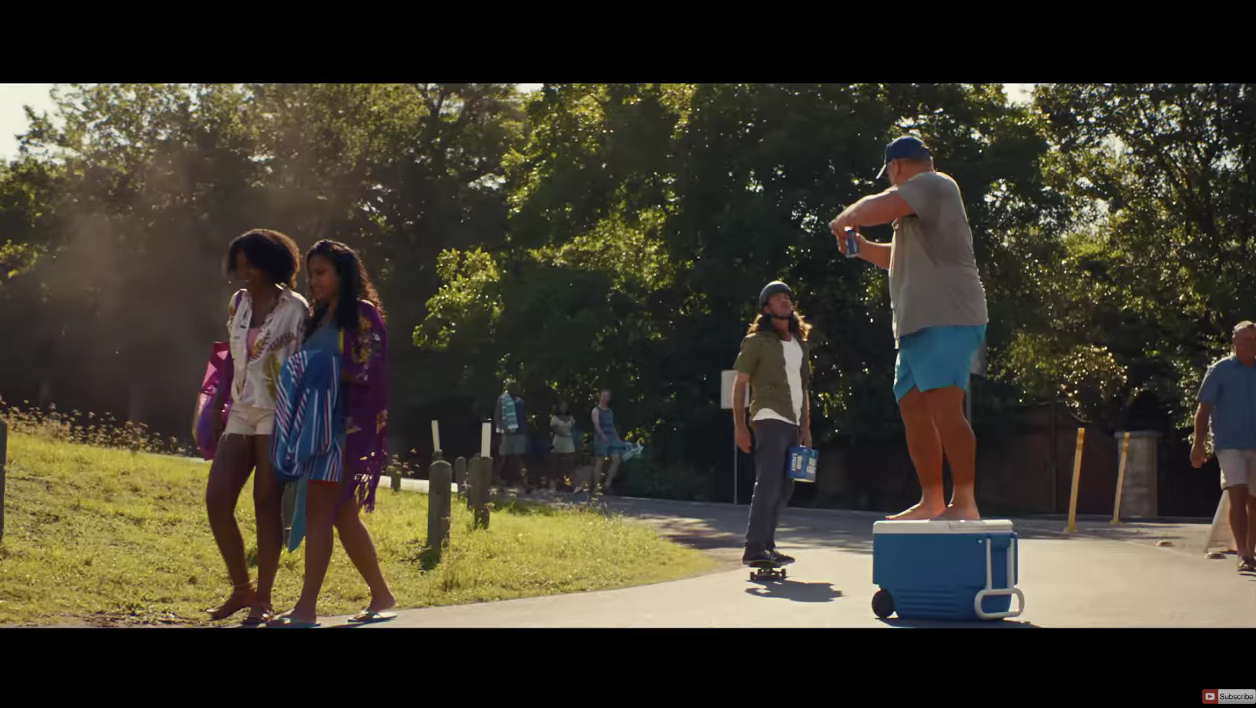 Bud Light fortsetter å grave sin egen grav. Det er ingen vei tilbake.&nbsp;<span>(+)</span>