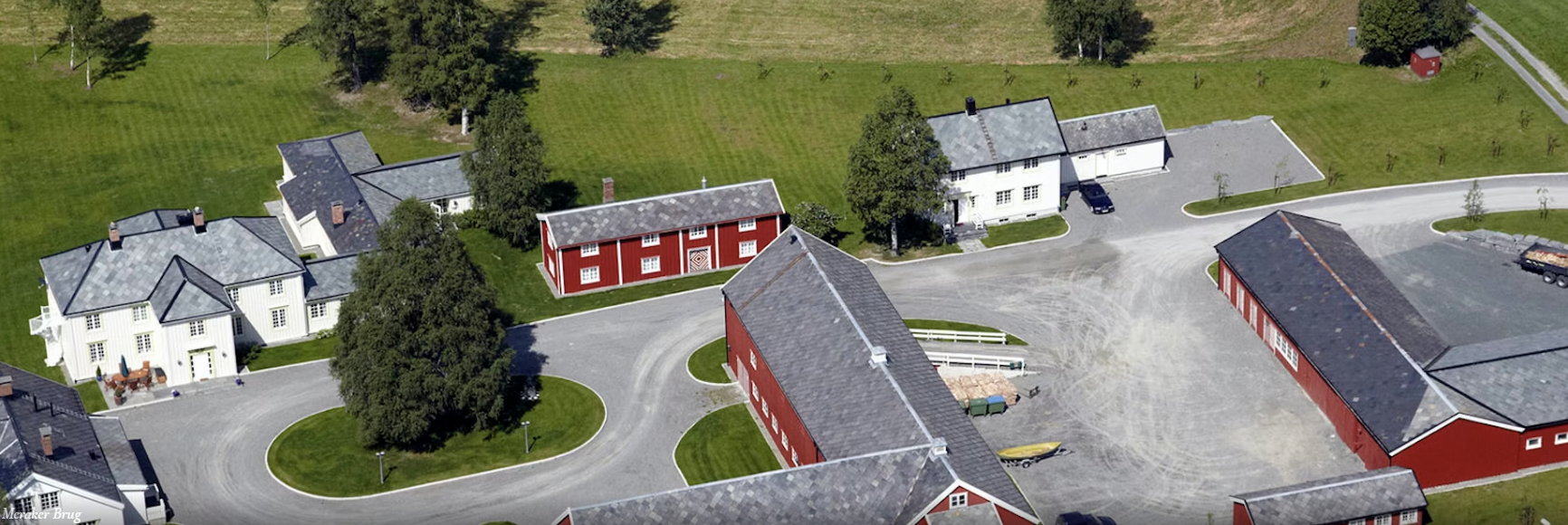 Vedum og Borch må svare kontrollkomiteen om Meraker Brug-kjøpet&nbsp;<span>(+)</span>