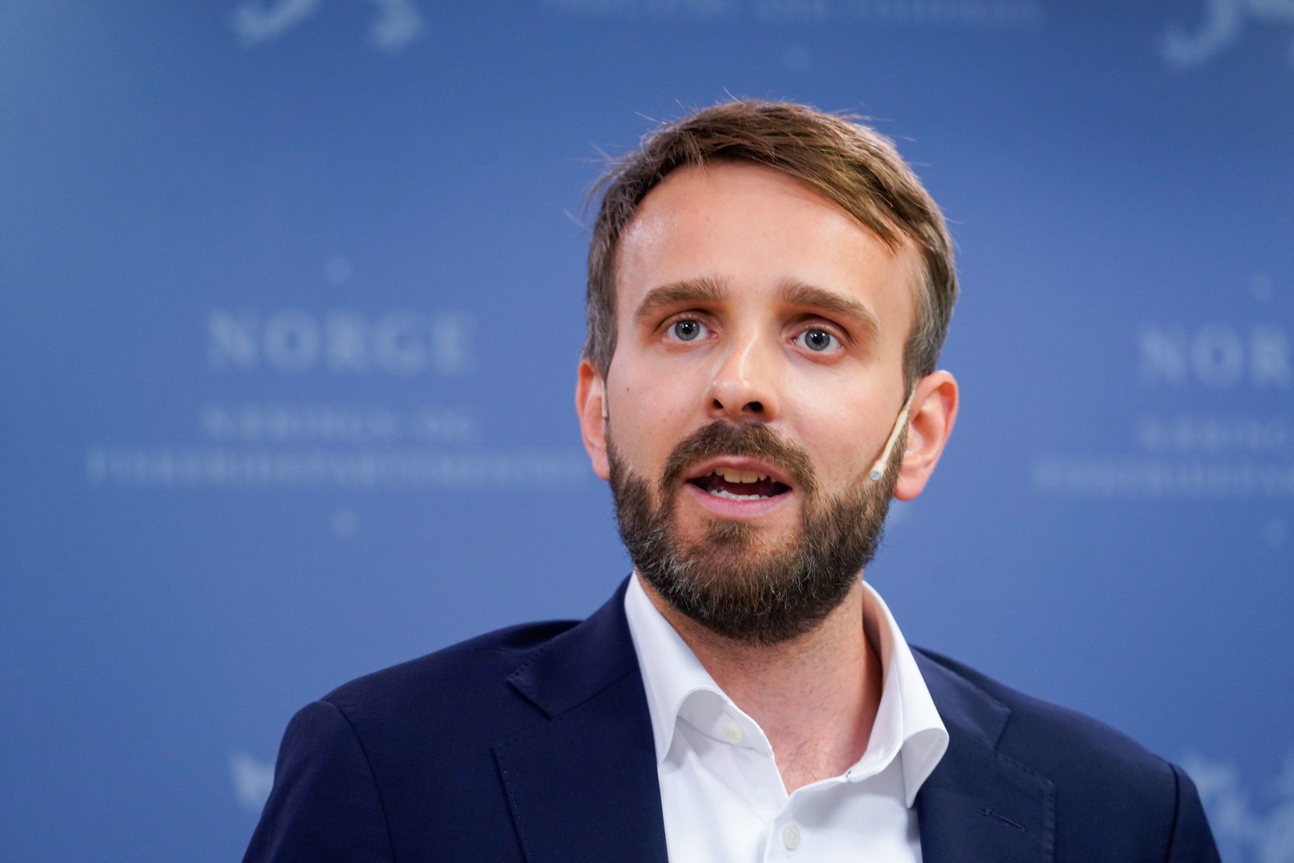 Vestre med ny milliardstøtte til batteriprosjekter&nbsp;<span>(+)</span>