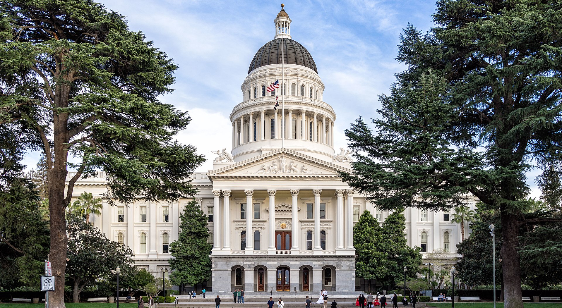California går til angrep på algebra&nbsp;<span>(+)</span>