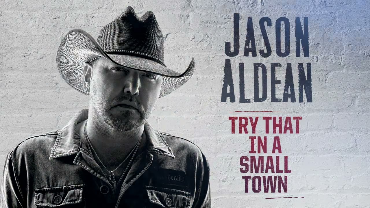 CMT fjernet countryartist Jason Aldeans sang etter anklager om tekst som var pro-lynsjing&nbsp;<span>(+)</span>