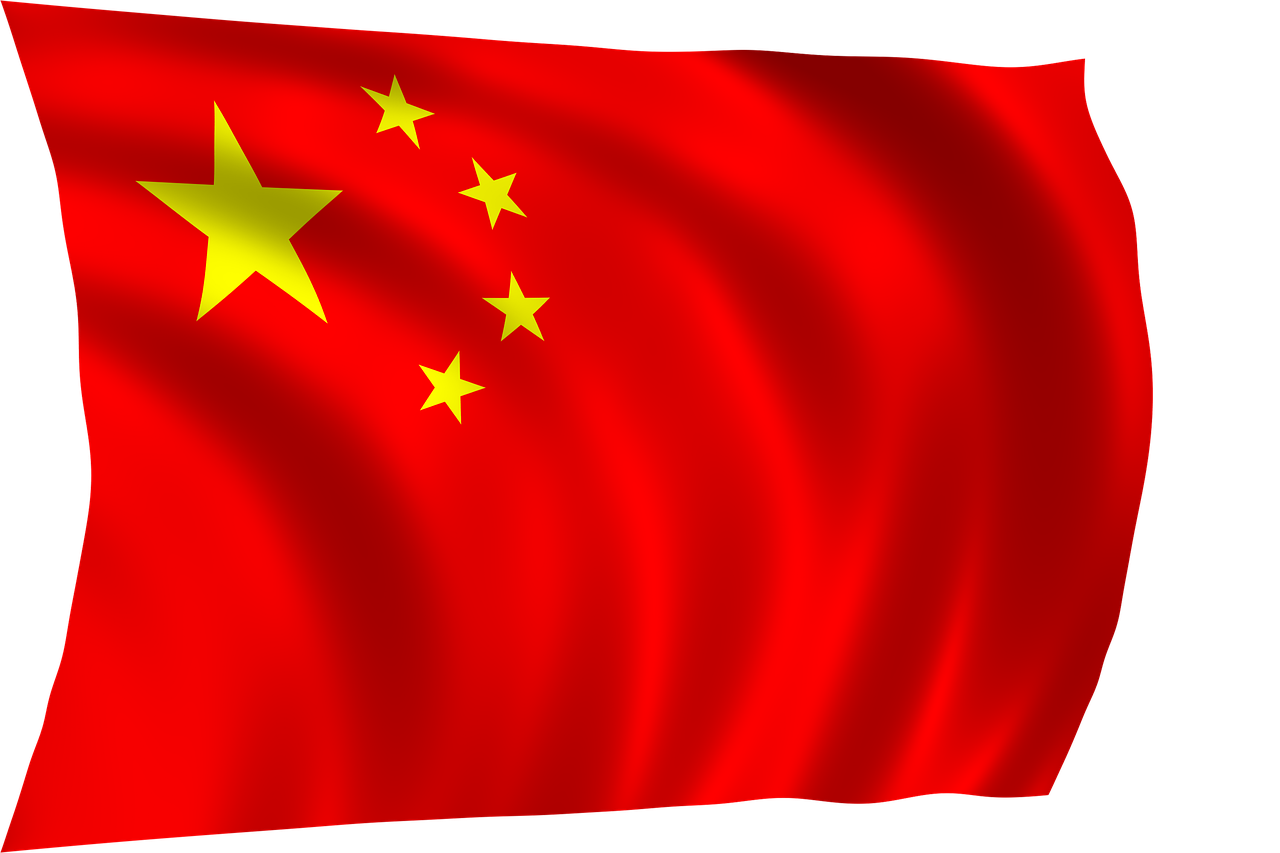 Sikkerhetsutvalg mener den britiske regjeringen tar for lett på Kina&nbsp;<span>(+)</span>
