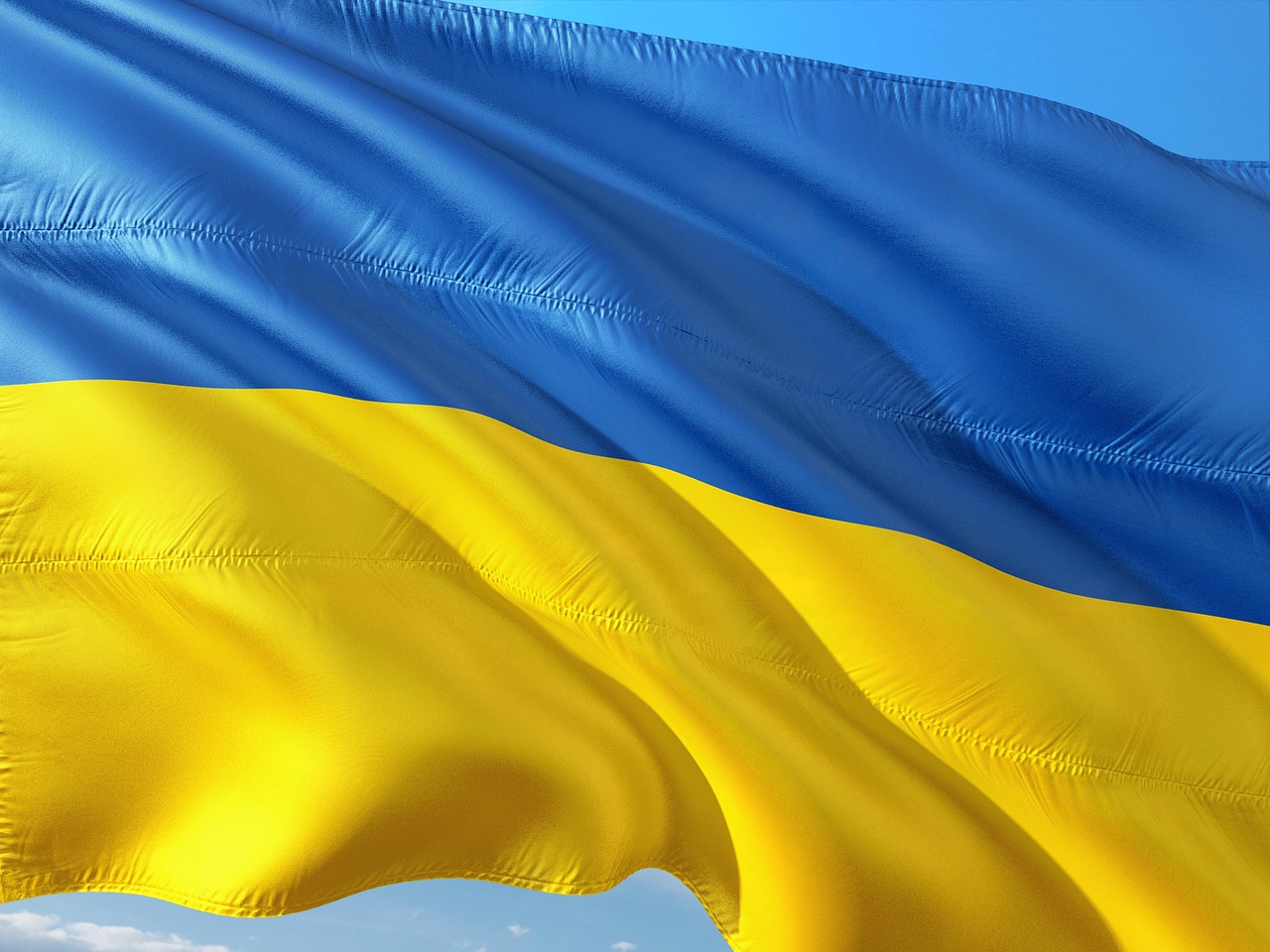 Tredje verdenskrig rykker nærmere med mer Nato-støtte til Ukraina, sier Medvedev&nbsp;<span>(+)</span>