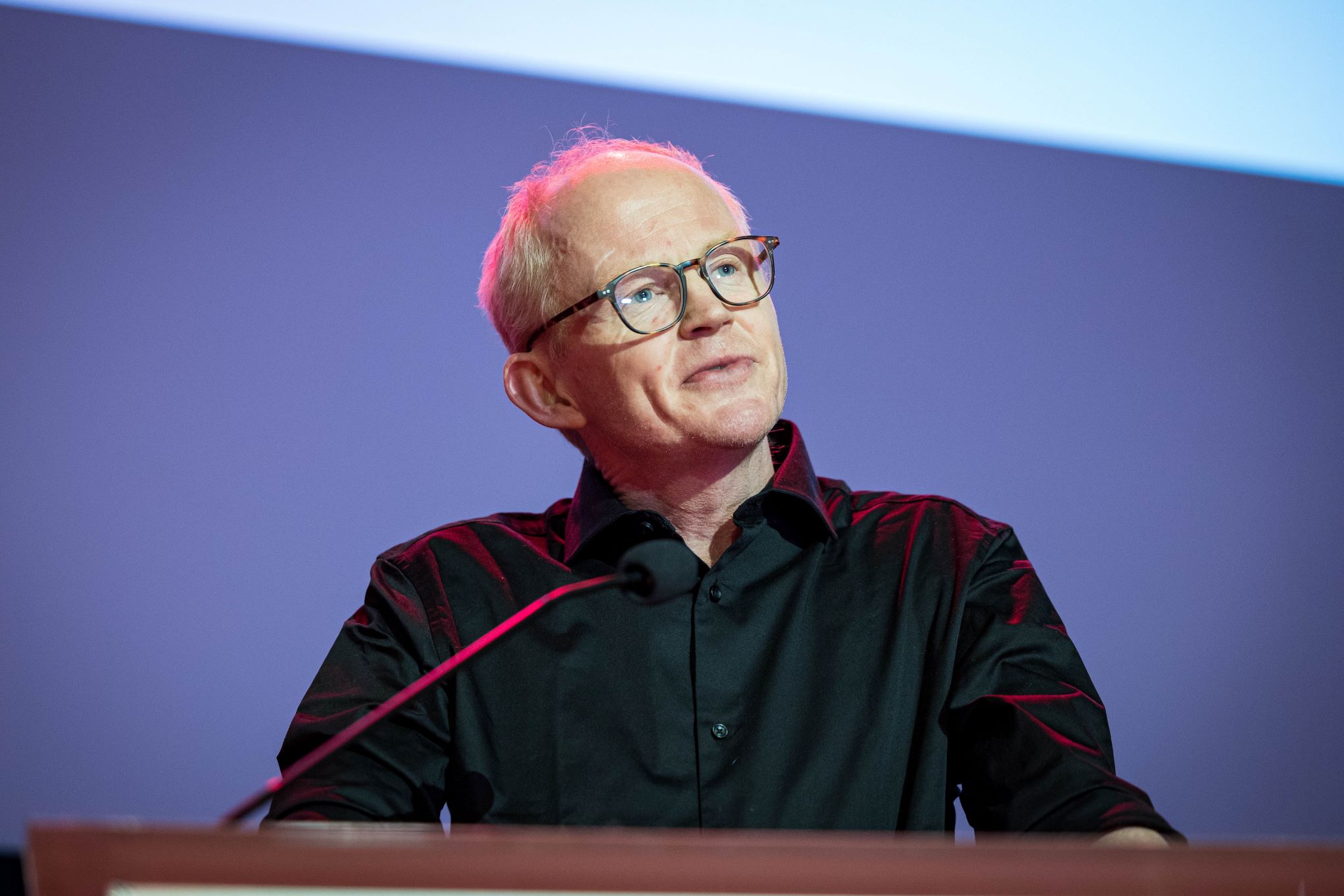 Nytt, offentlig pengesluk på gang: SV vil ha statlig selskap for solenergi&nbsp;<span>(+)</span>