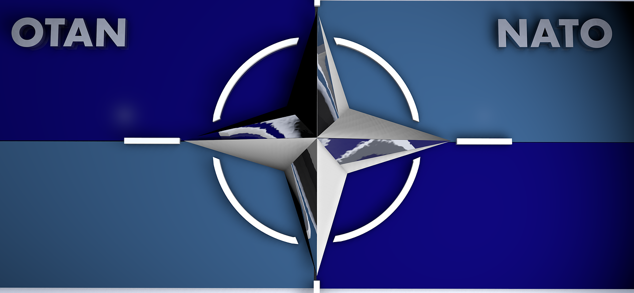 Norge planlegger for ny Nato-venn: – Vi kan regne med støtte fra Sverige&nbsp;<span>(+)</span>